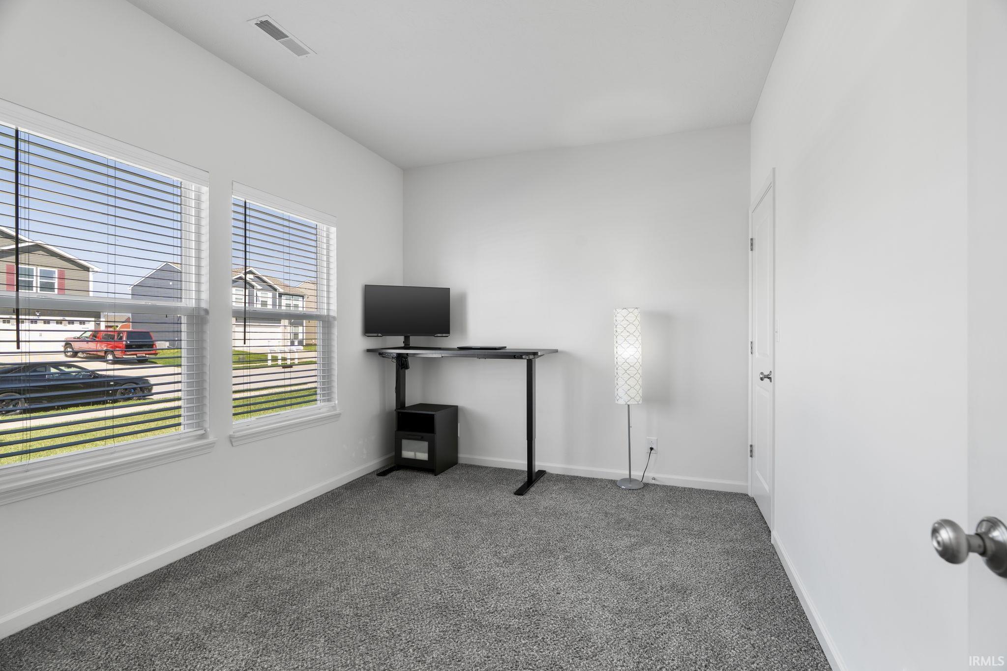 4795 Langhorn Trail