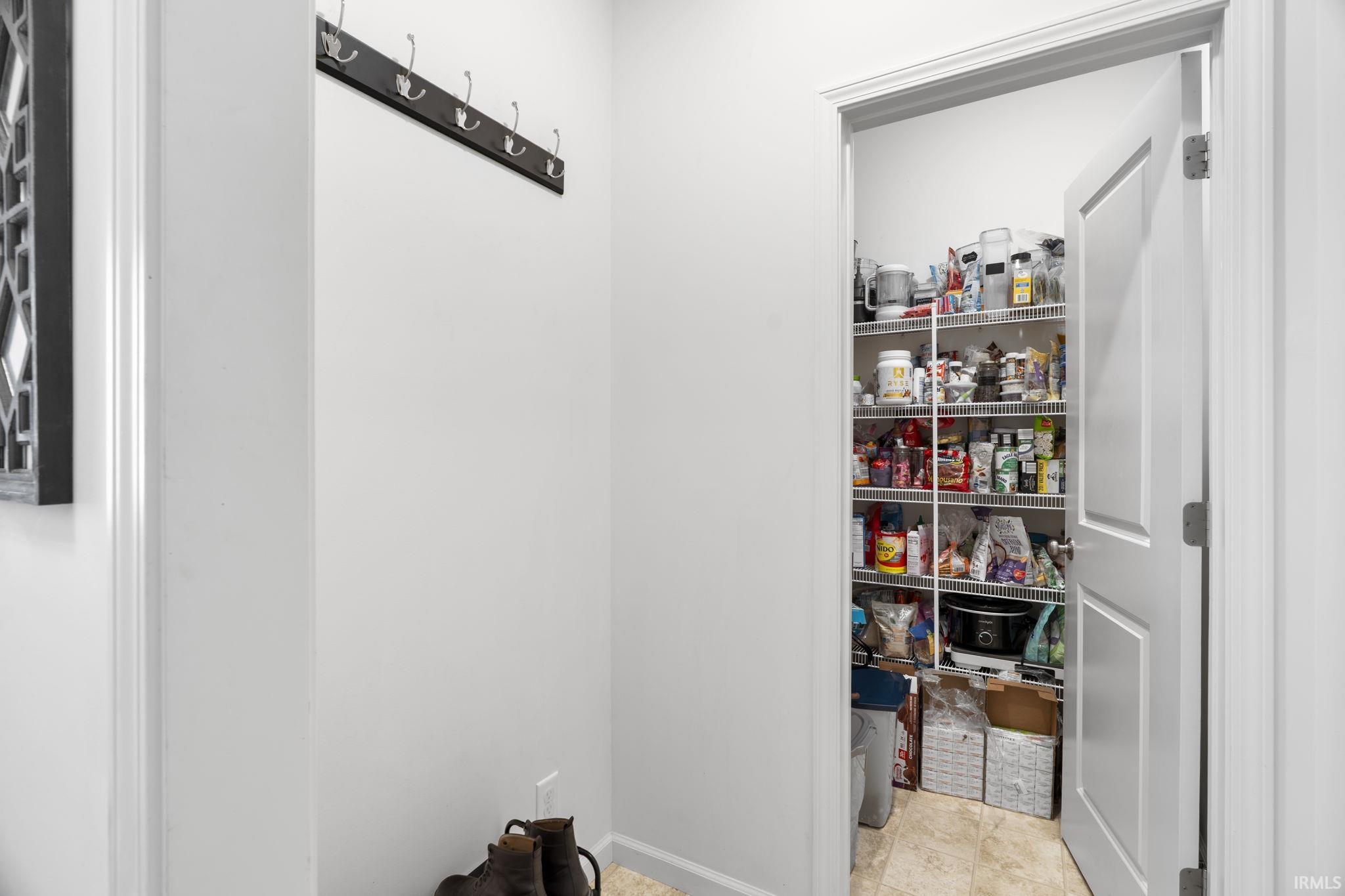 4795 Langhorn Trail