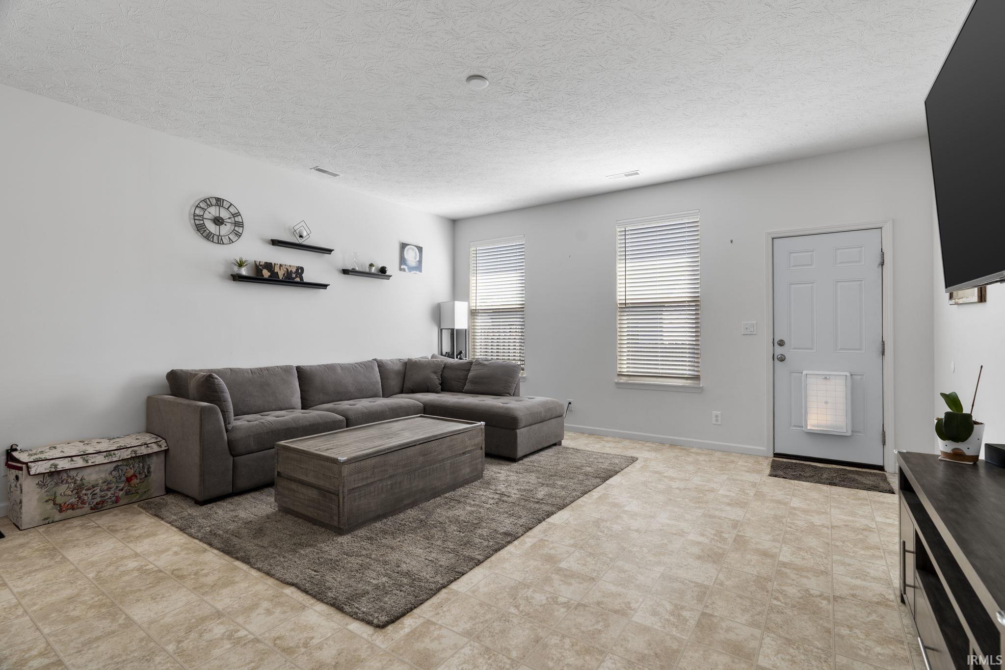 4795 Langhorn Trail