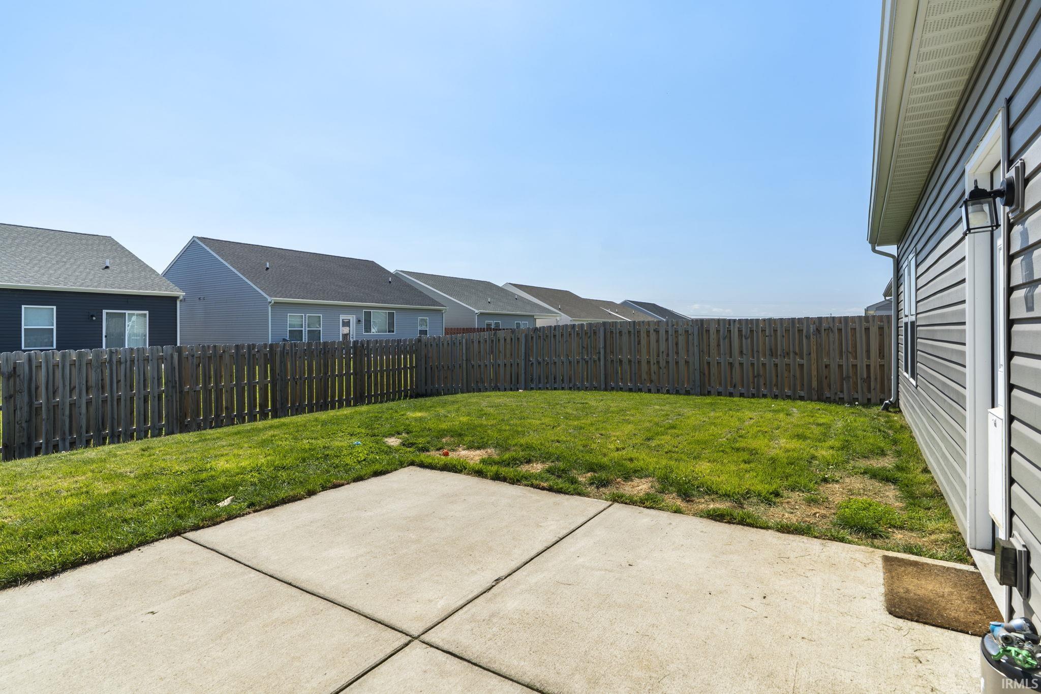 4795 Langhorn Trail