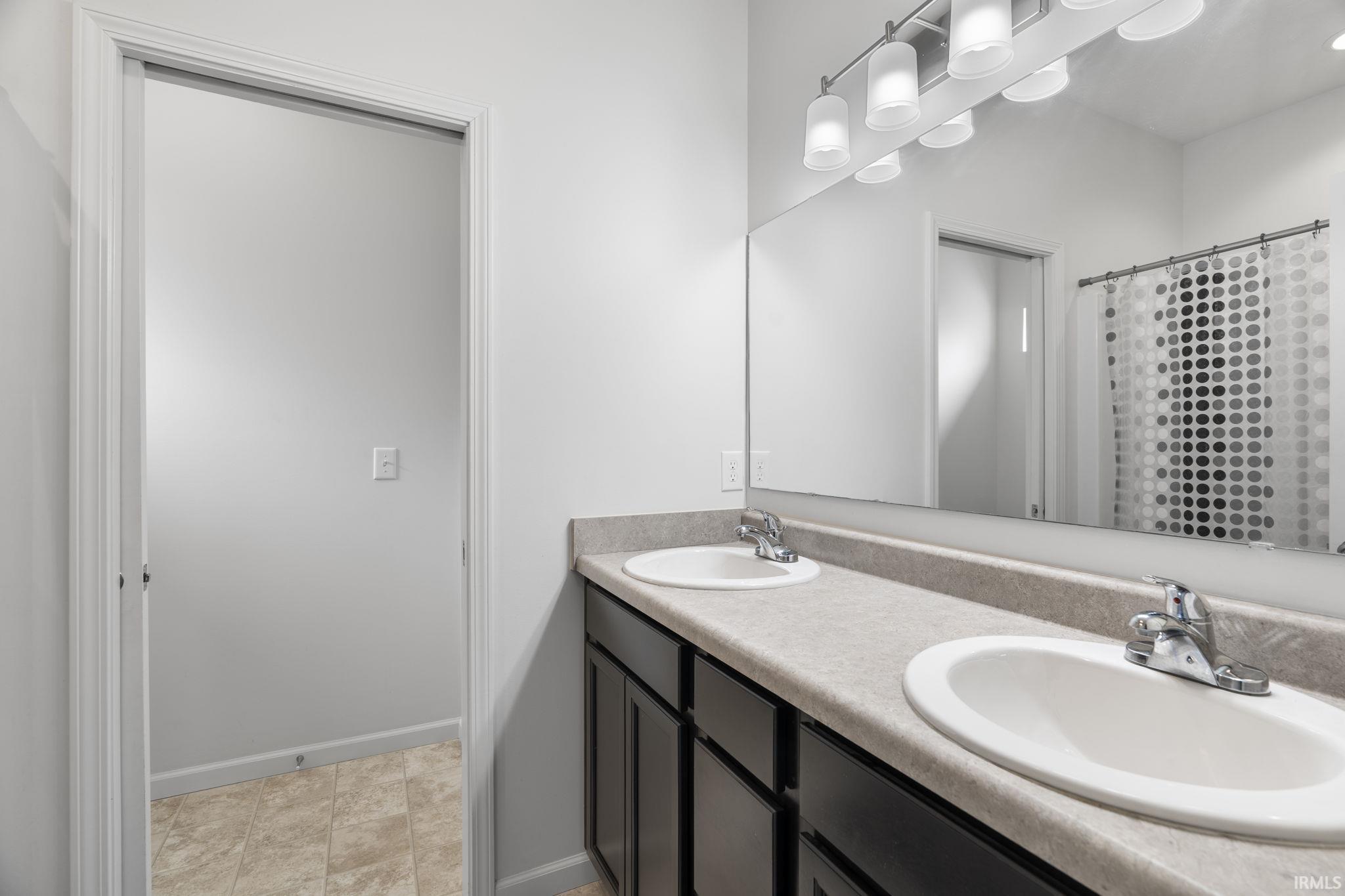 4795 Langhorn Trail