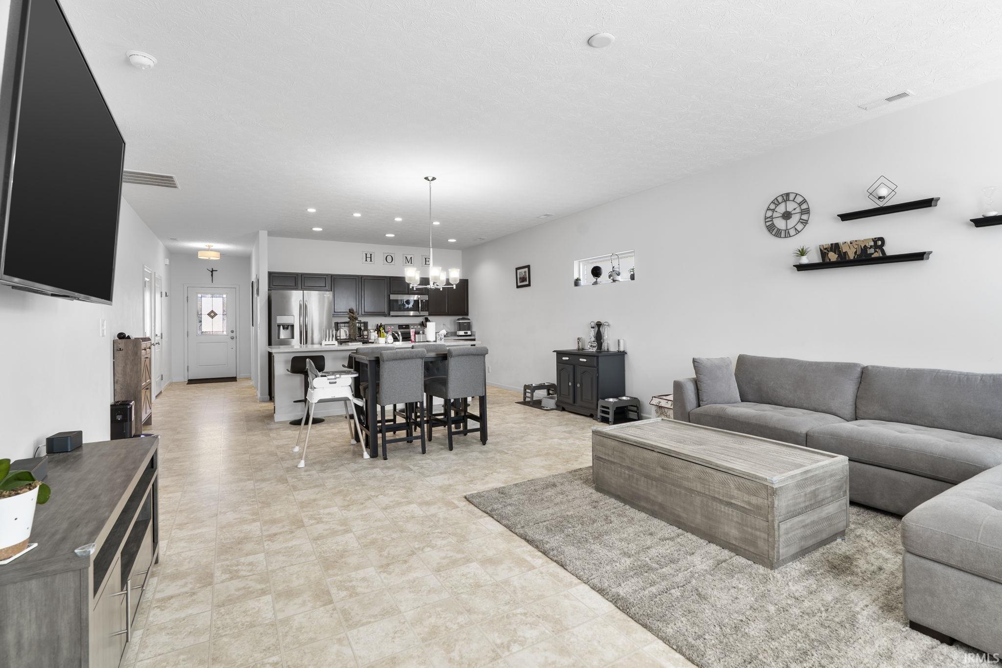 4795 Langhorn Trail
