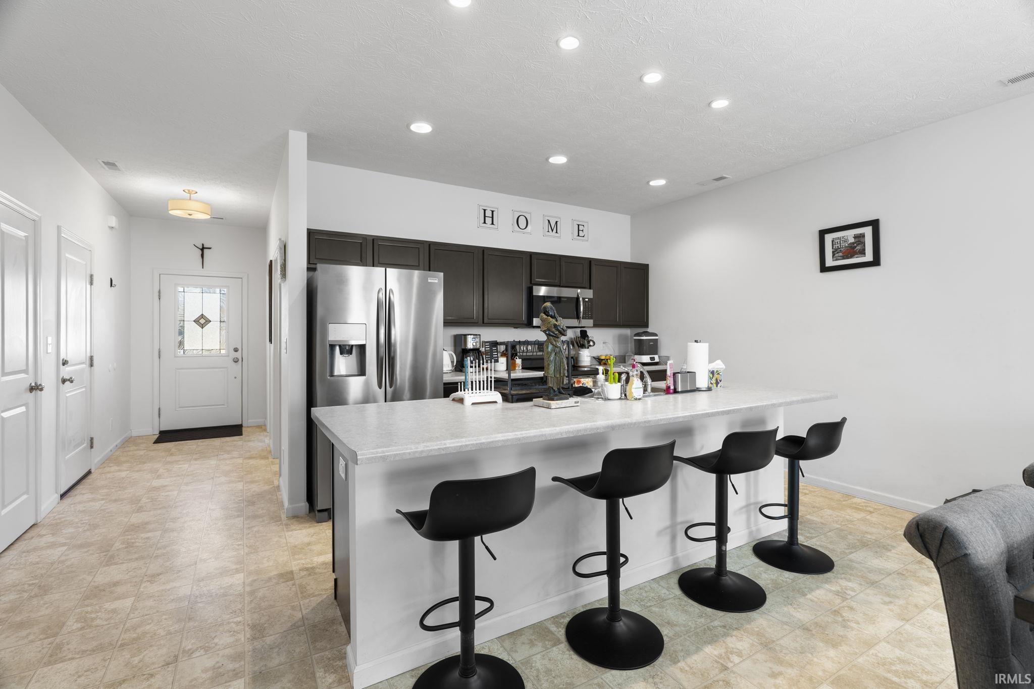 4795 Langhorn Trail