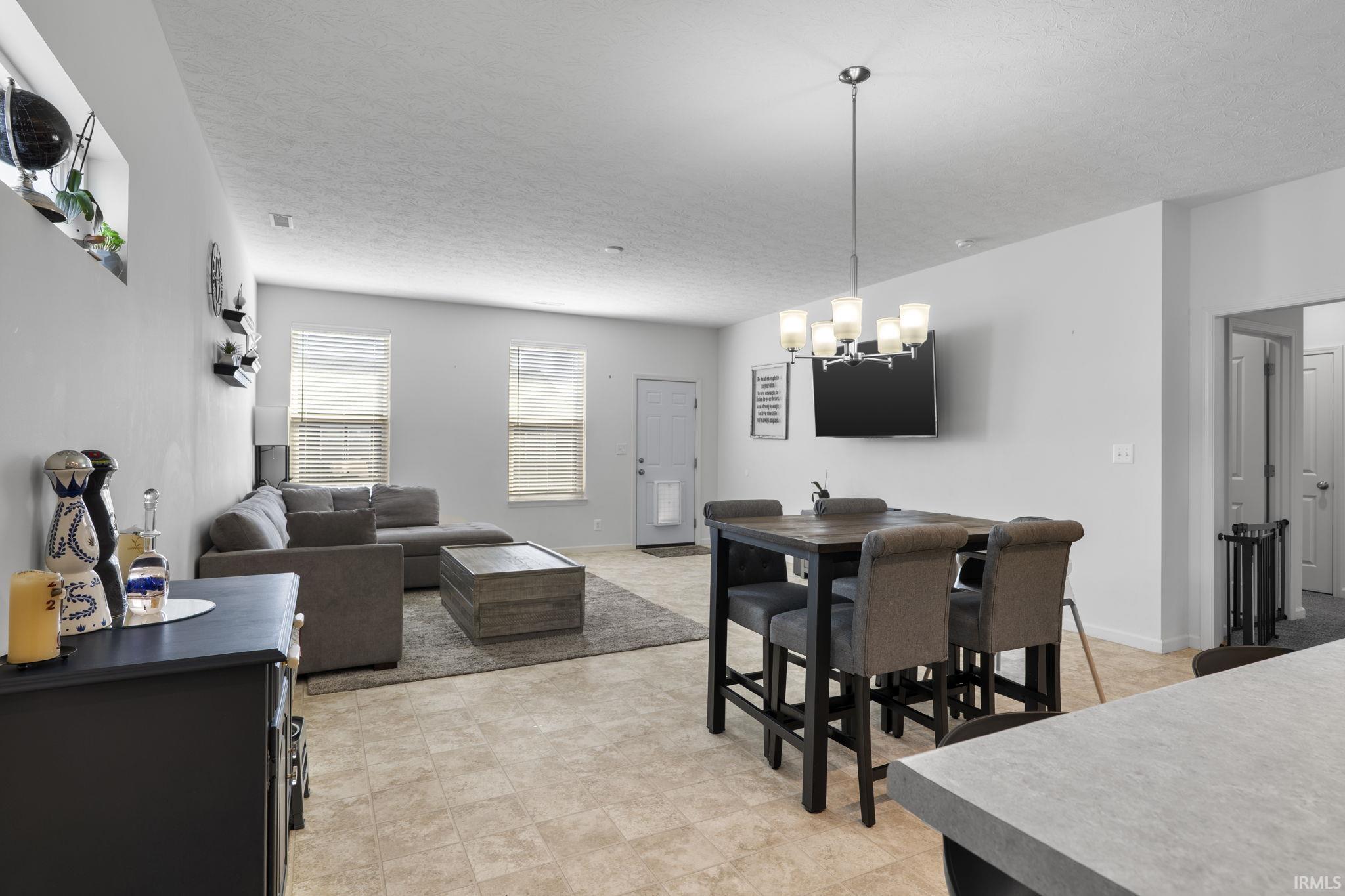 4795 Langhorn Trail