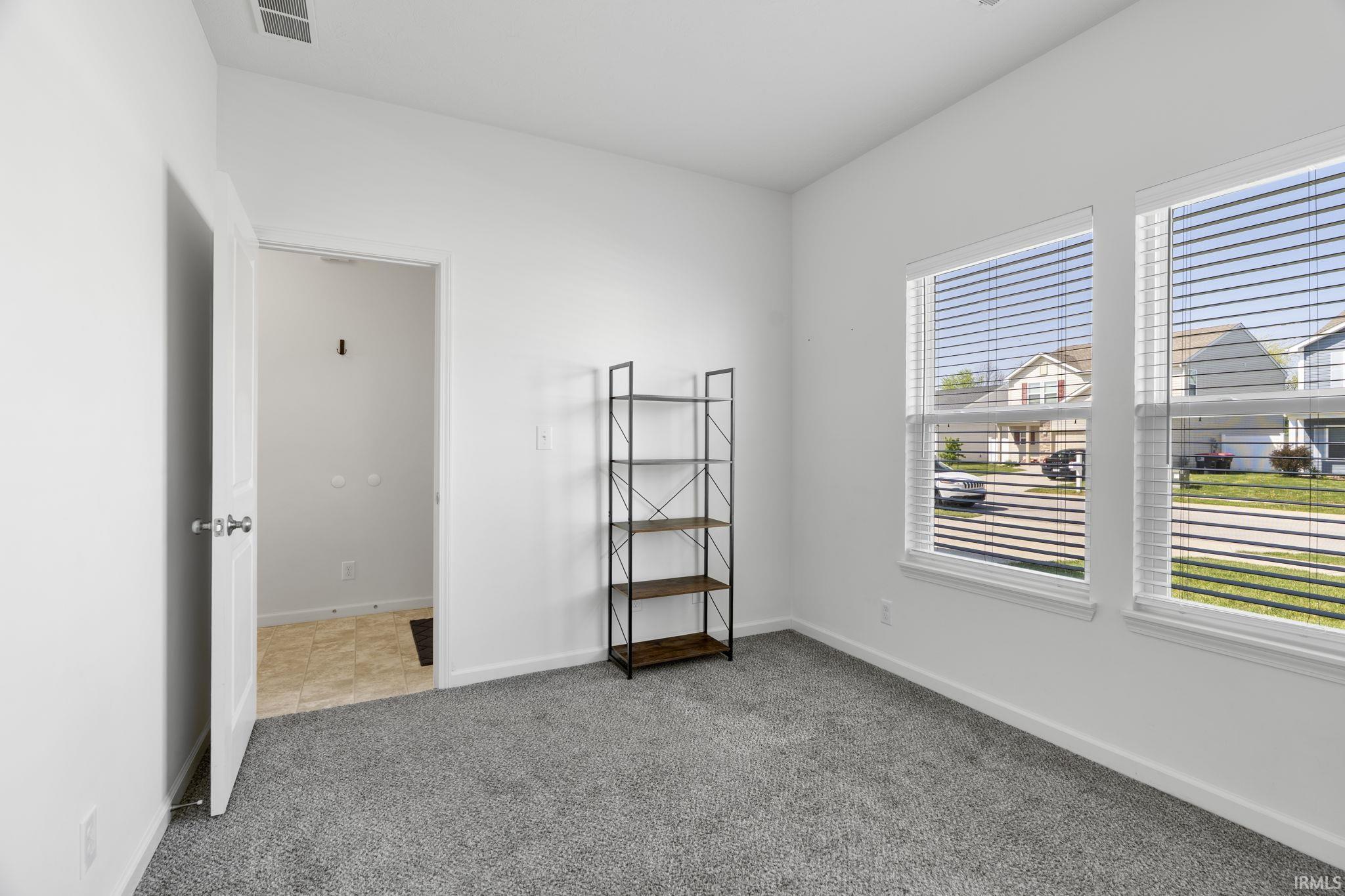 4795 Langhorn Trail