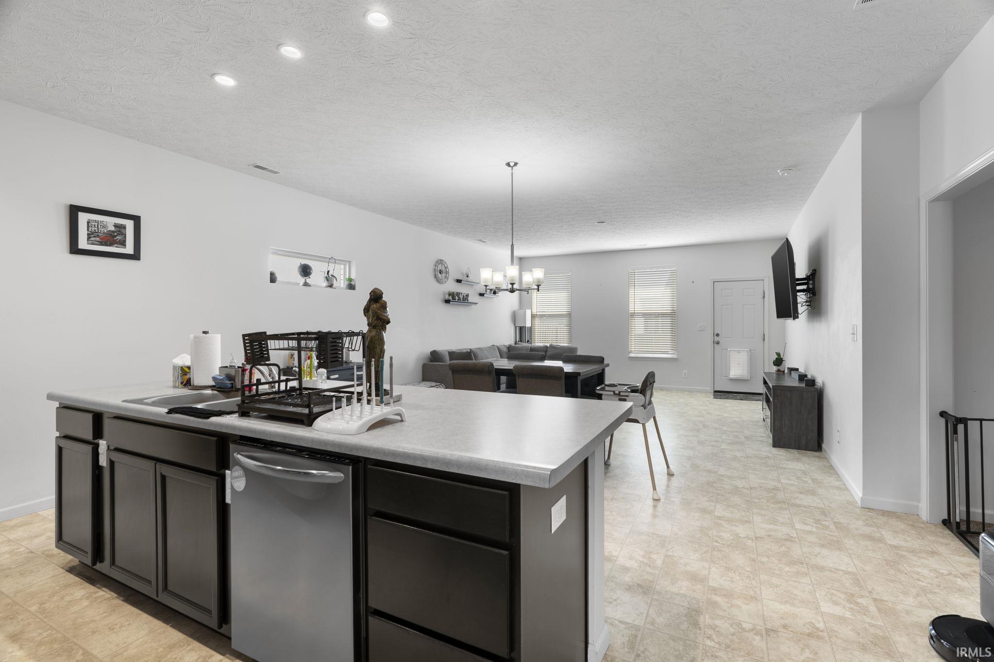 4795 Langhorn Trail