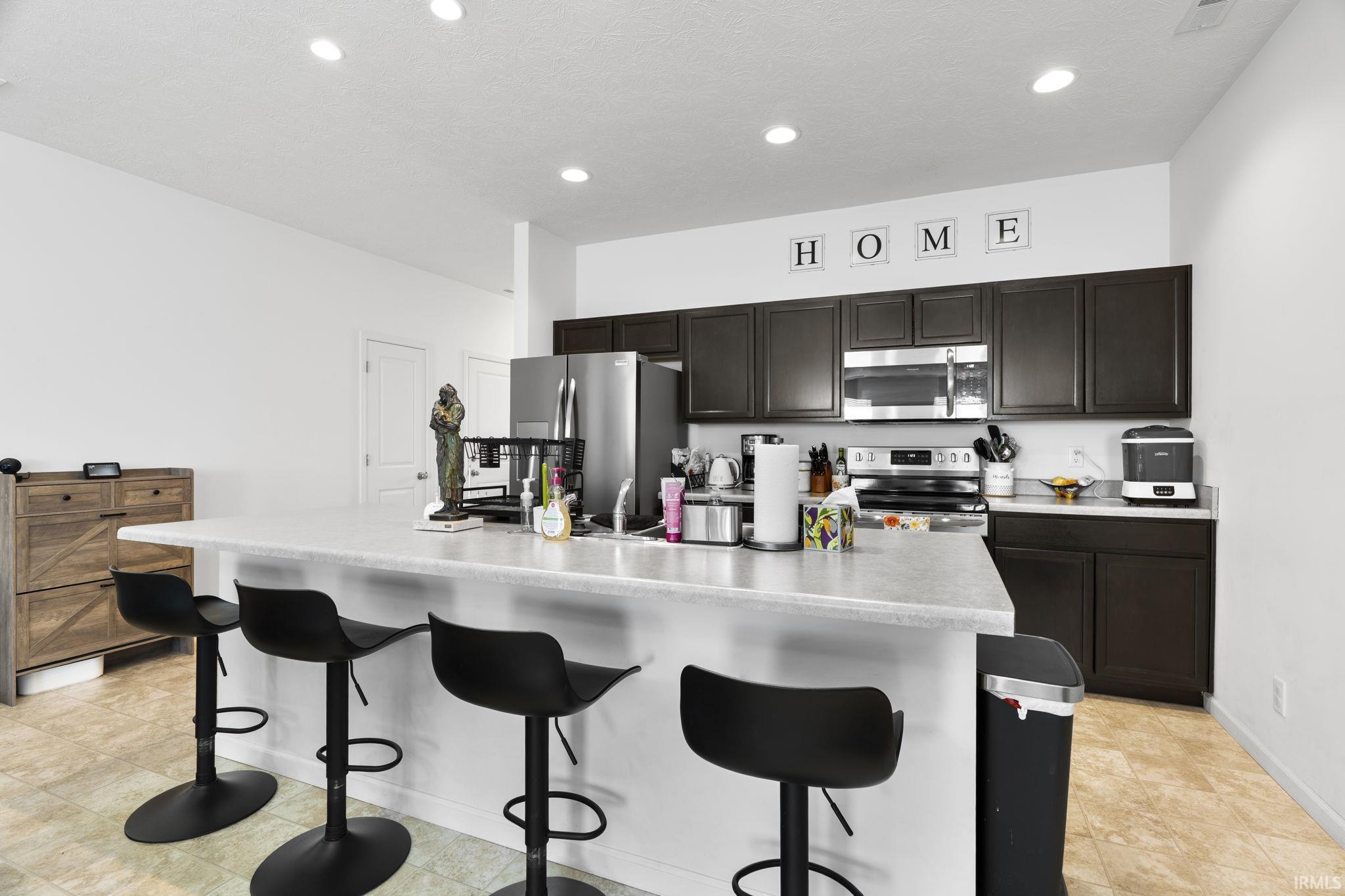 4795 Langhorn Trail