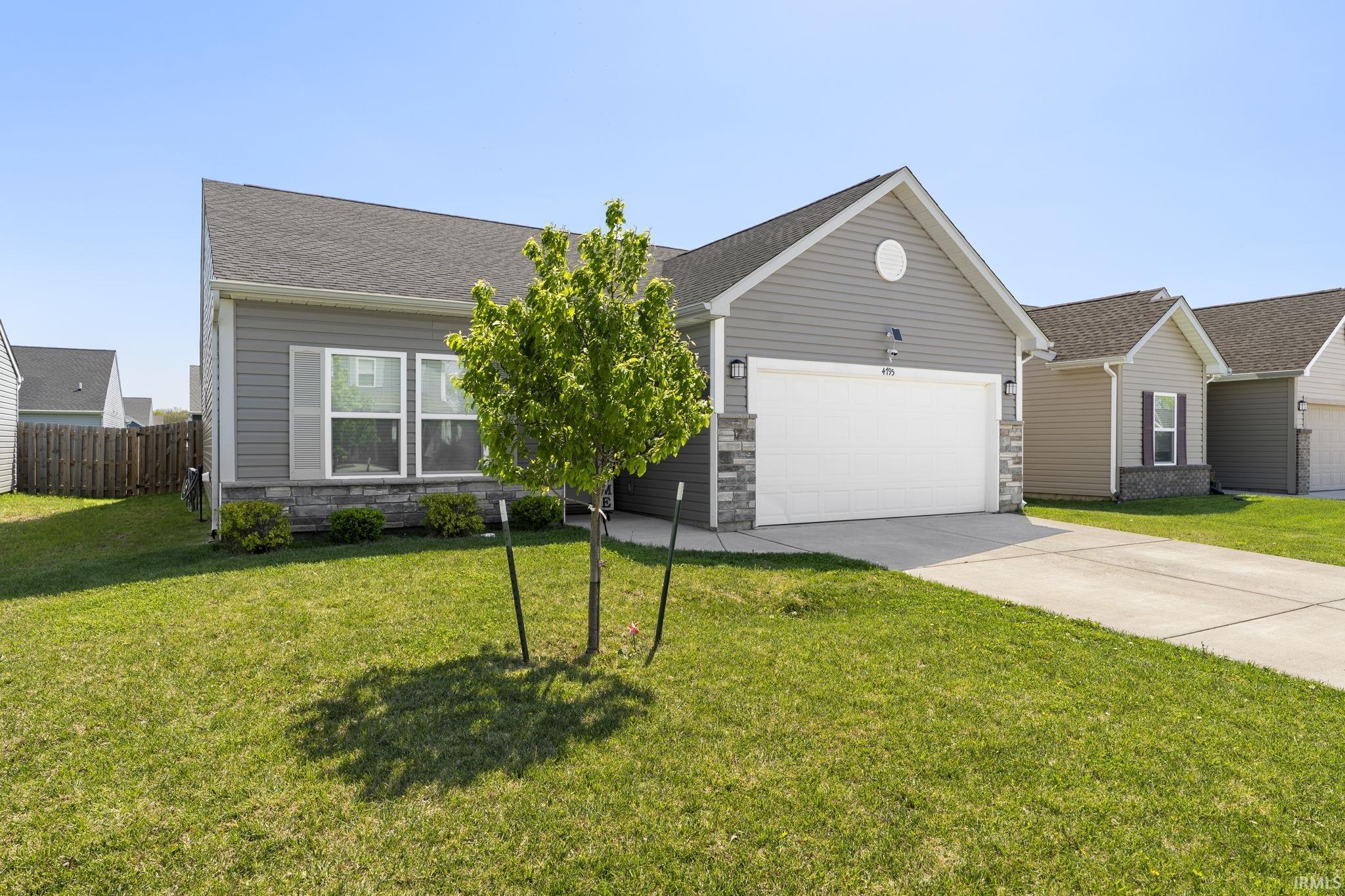 4795 Langhorn Trail