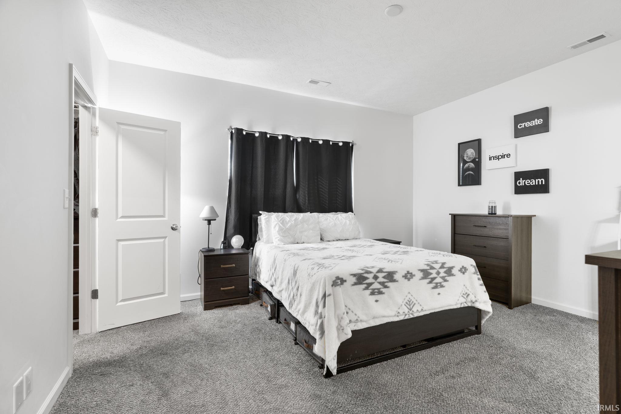 4795 Langhorn Trail