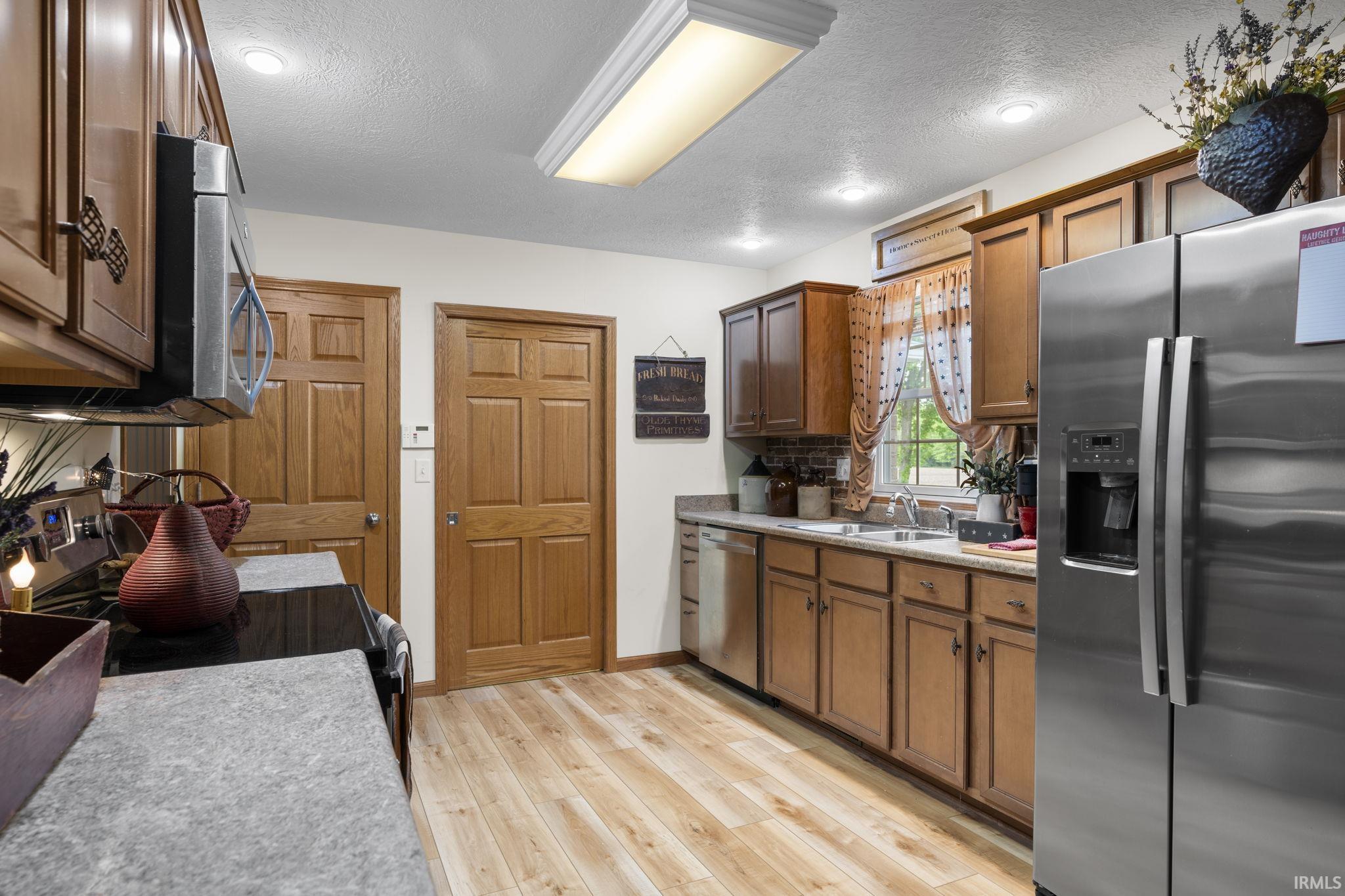 2265 Makenna West