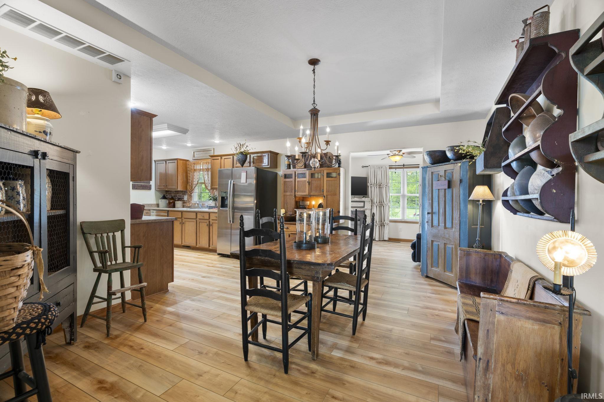 2265 Makenna West