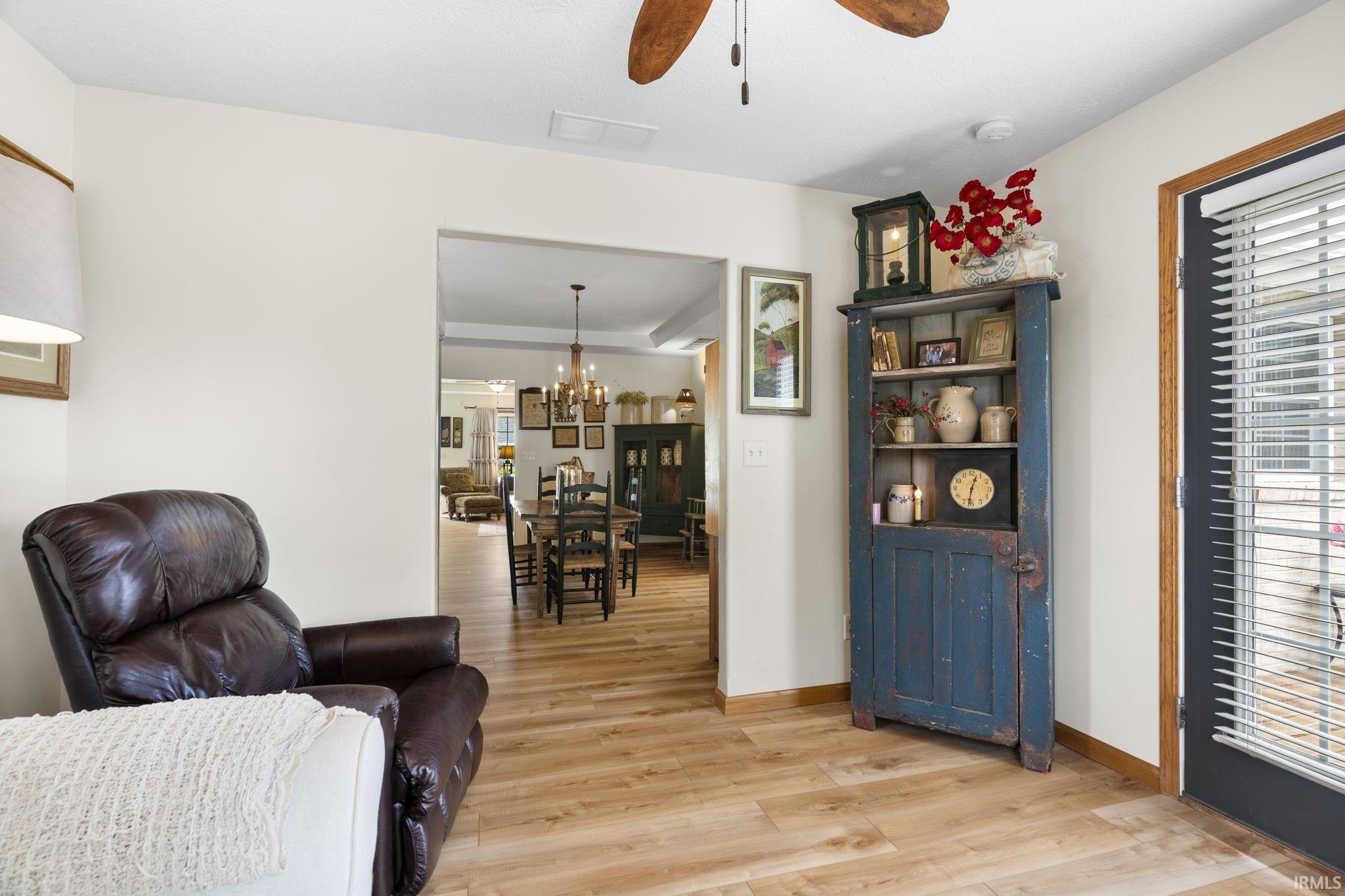 2265 Makenna West