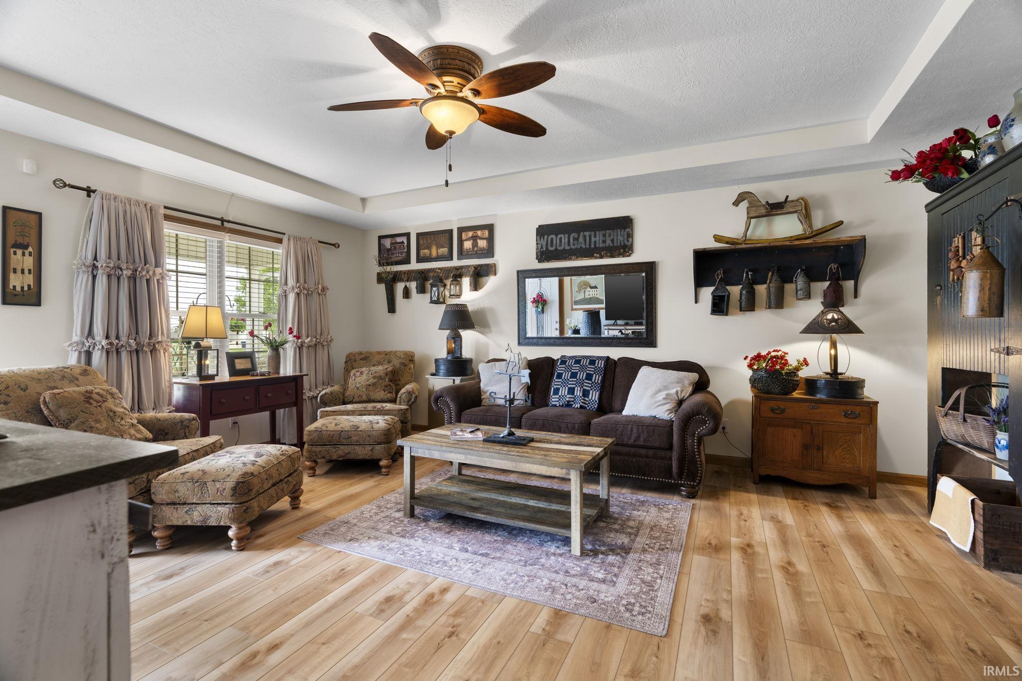2265 Makenna West