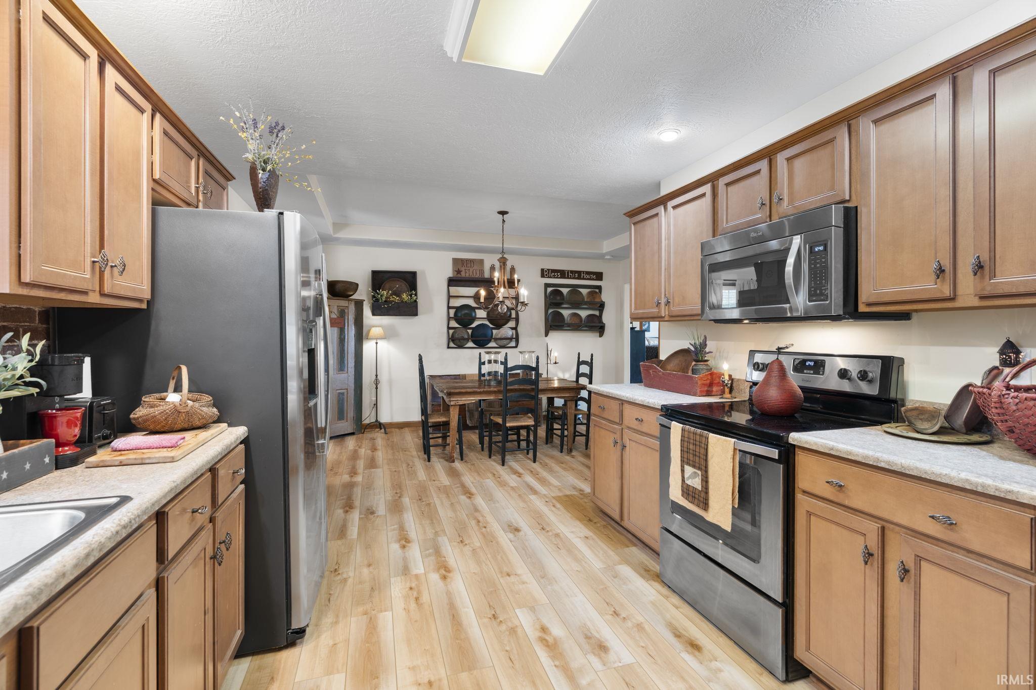 2265 Makenna West