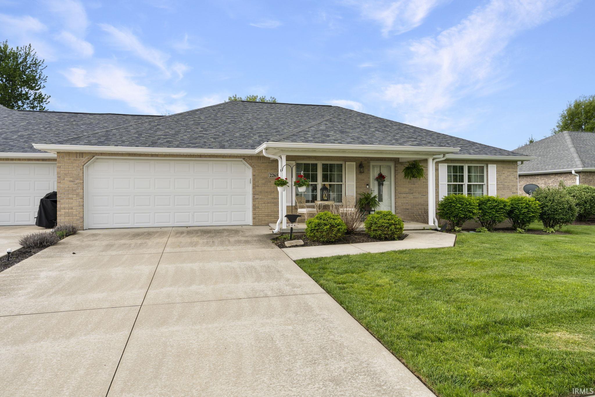 2265 Makenna West
