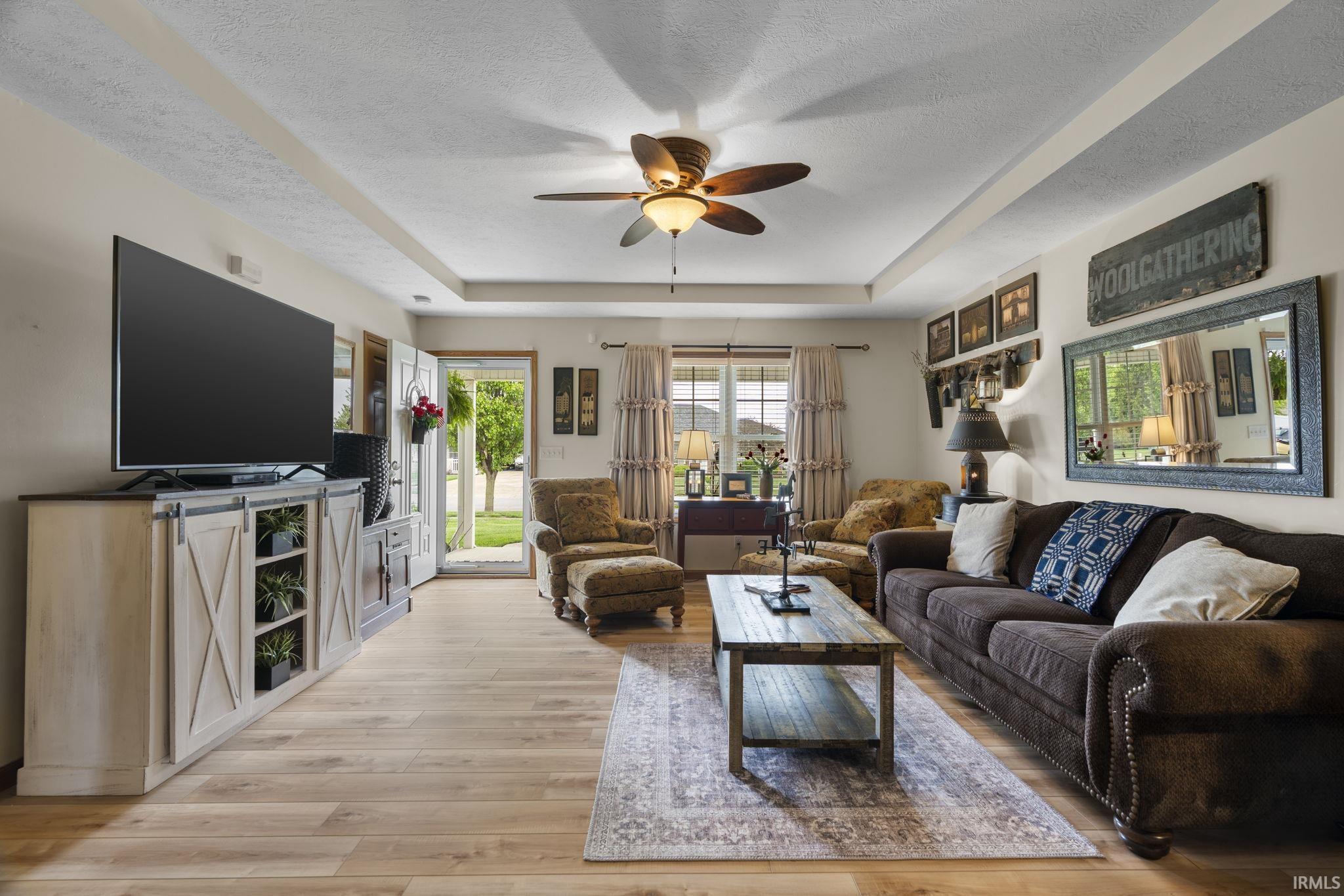2265 Makenna West