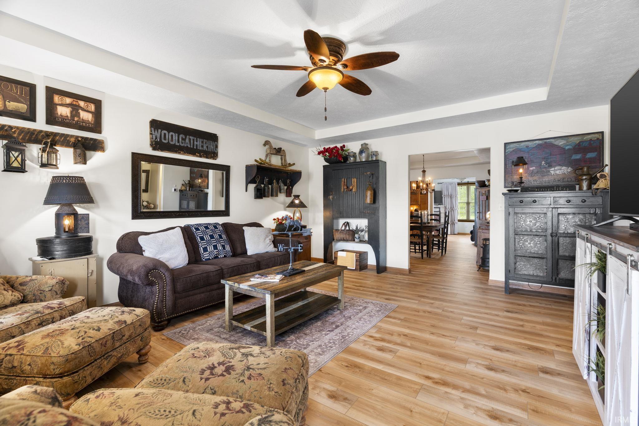 2265 Makenna West