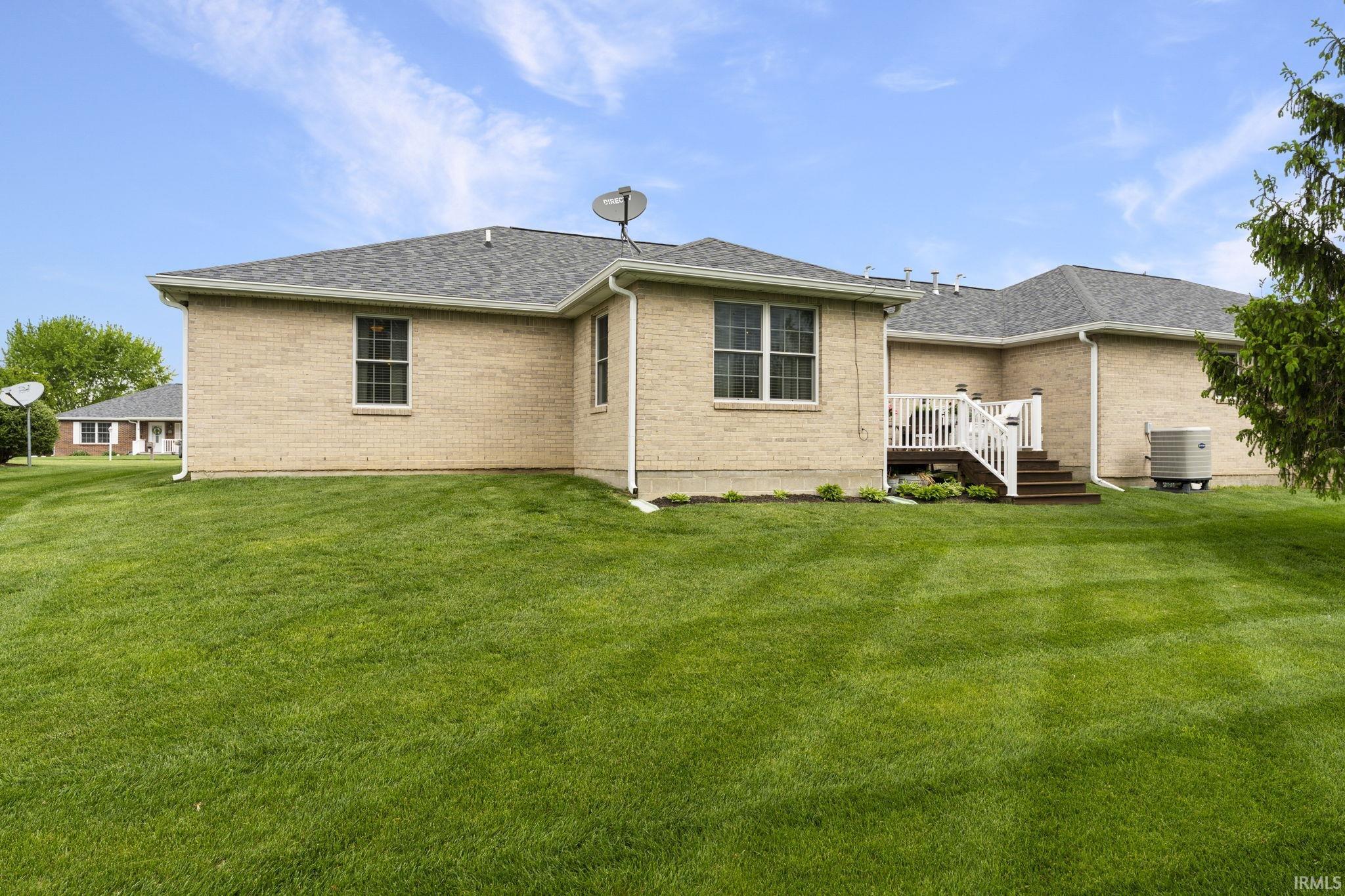 2265 Makenna West