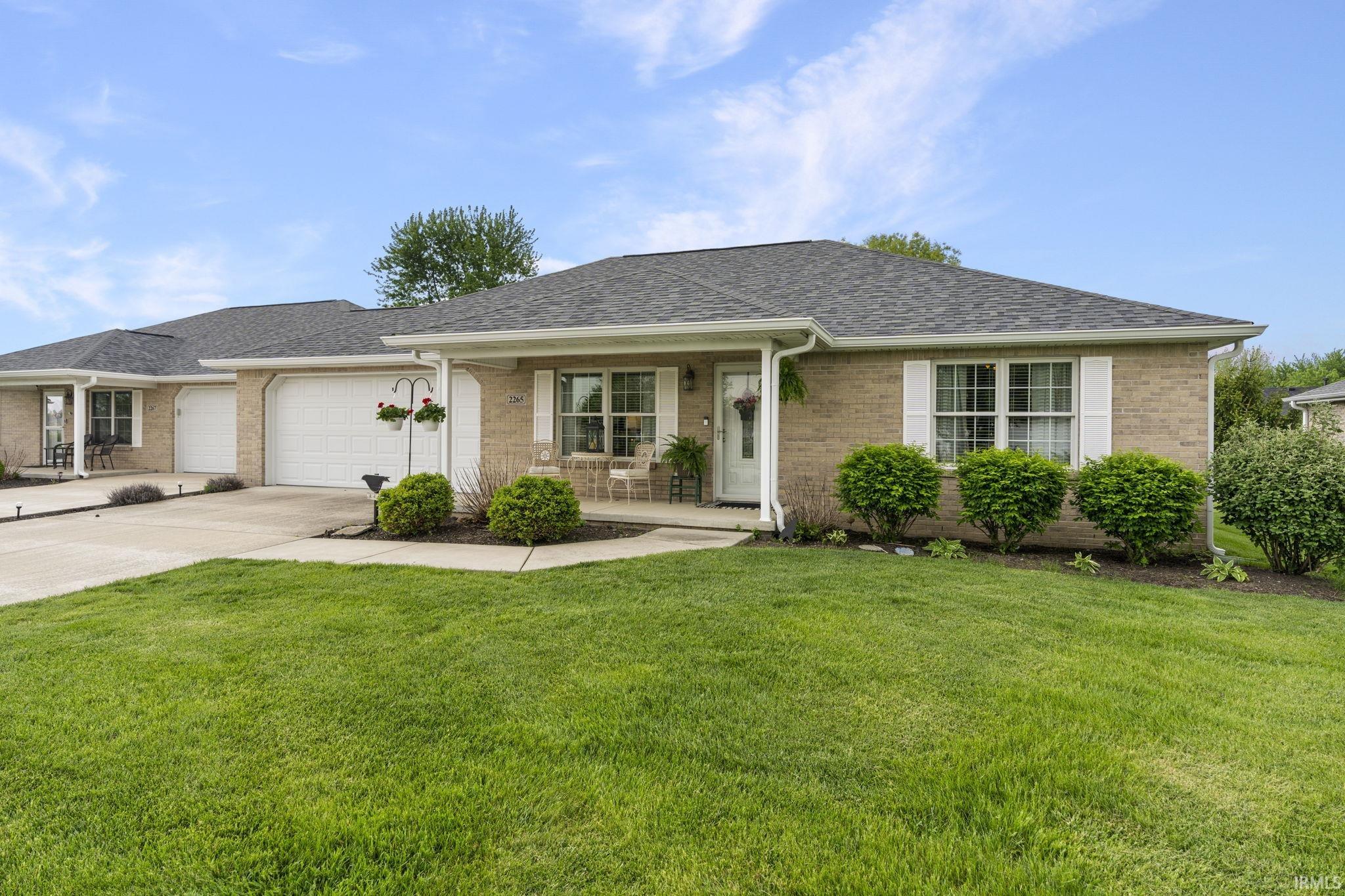 2265 Makenna West