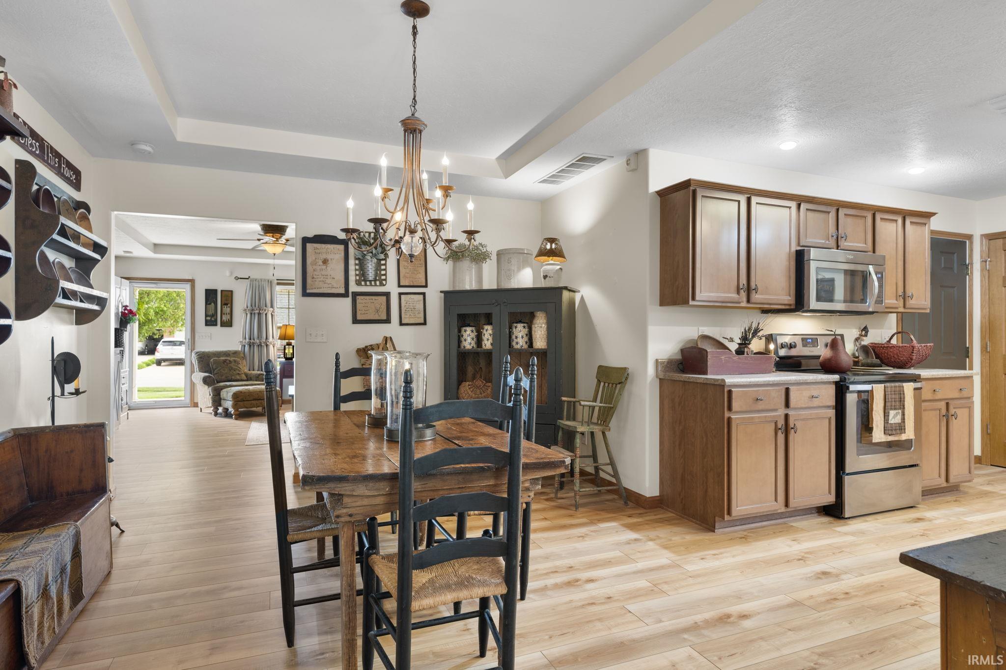 2265 Makenna West
