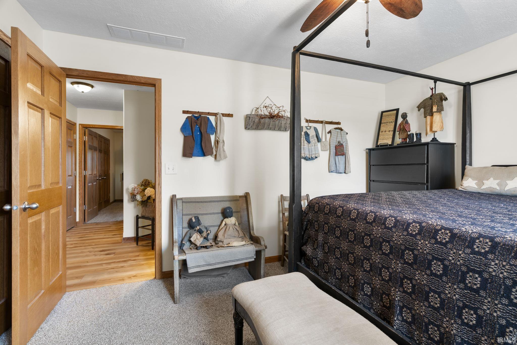 2265 Makenna West
