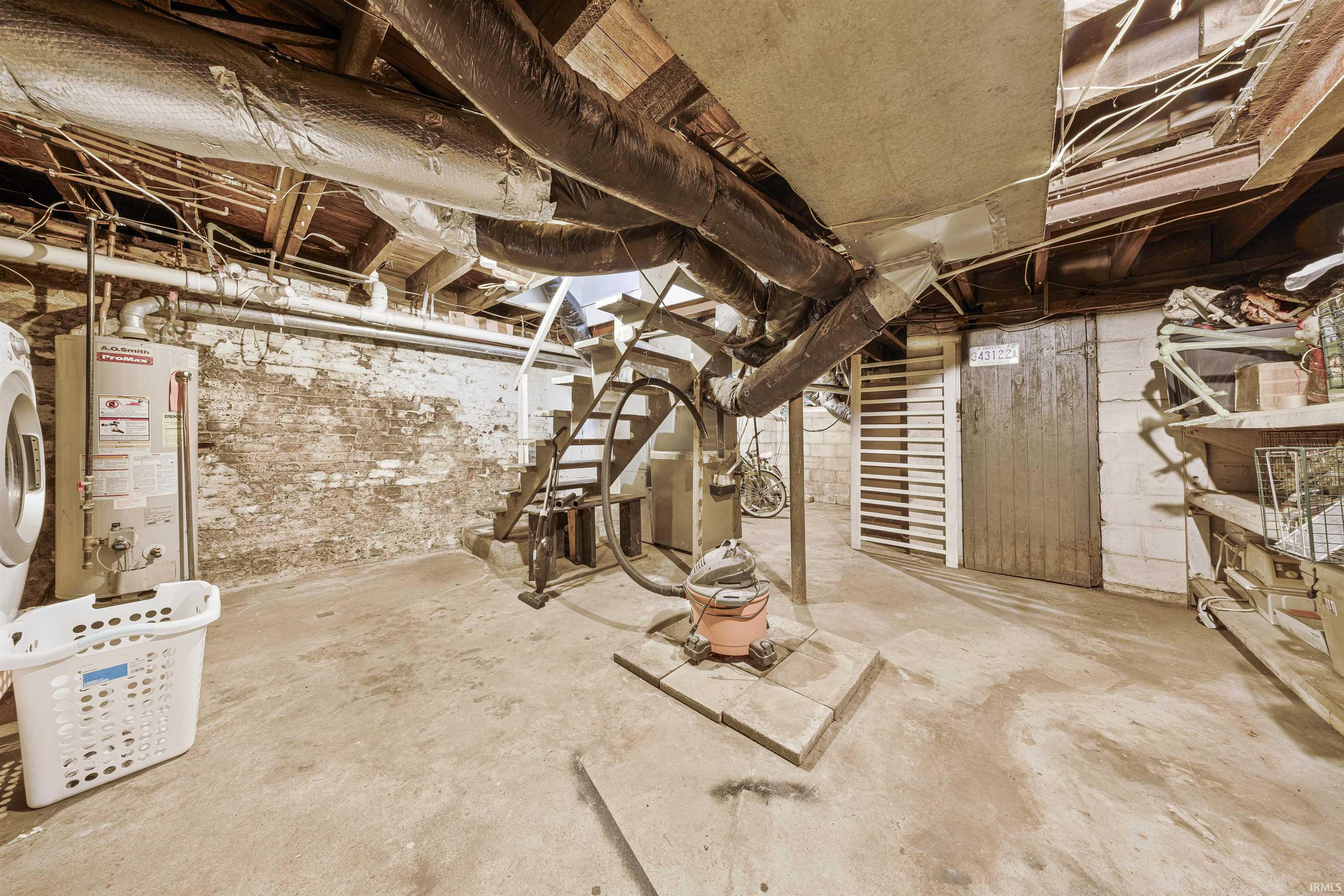 2200 W Virginia Street