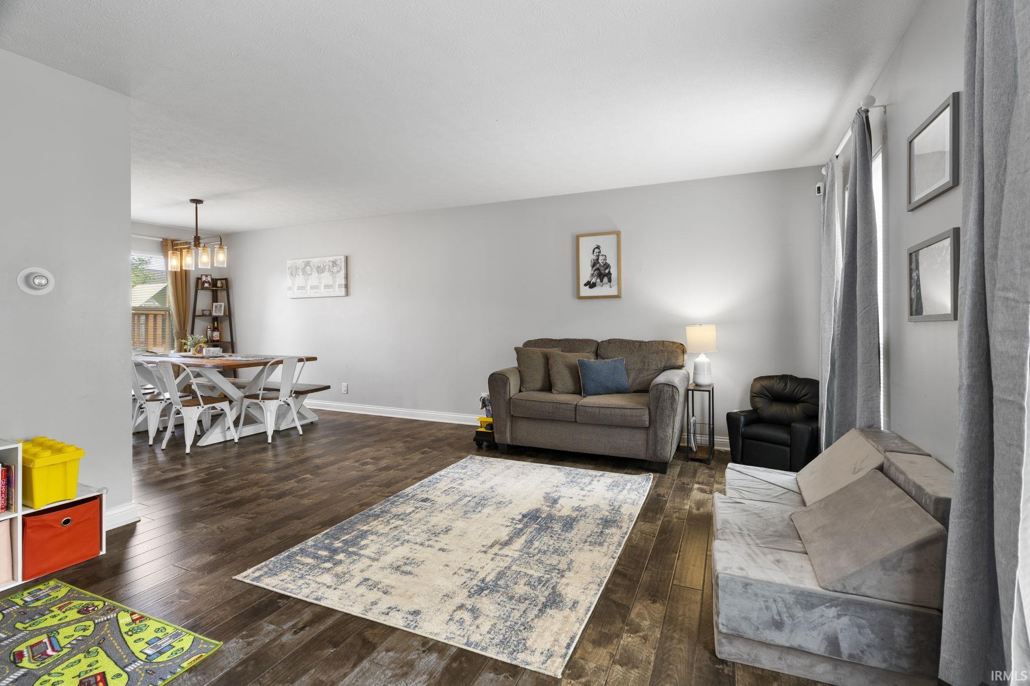 3312 Dover Lane