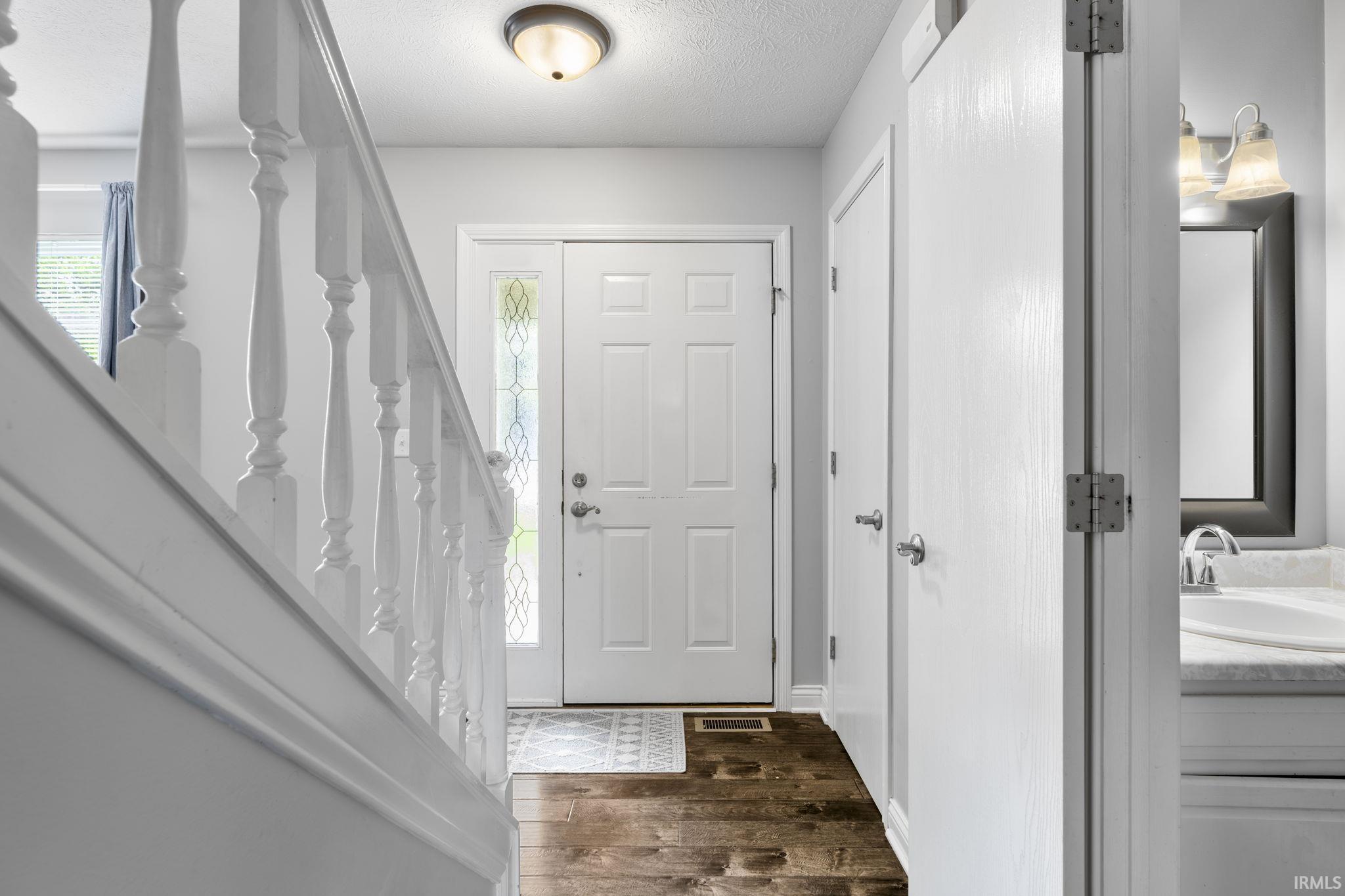 3312 Dover Lane
