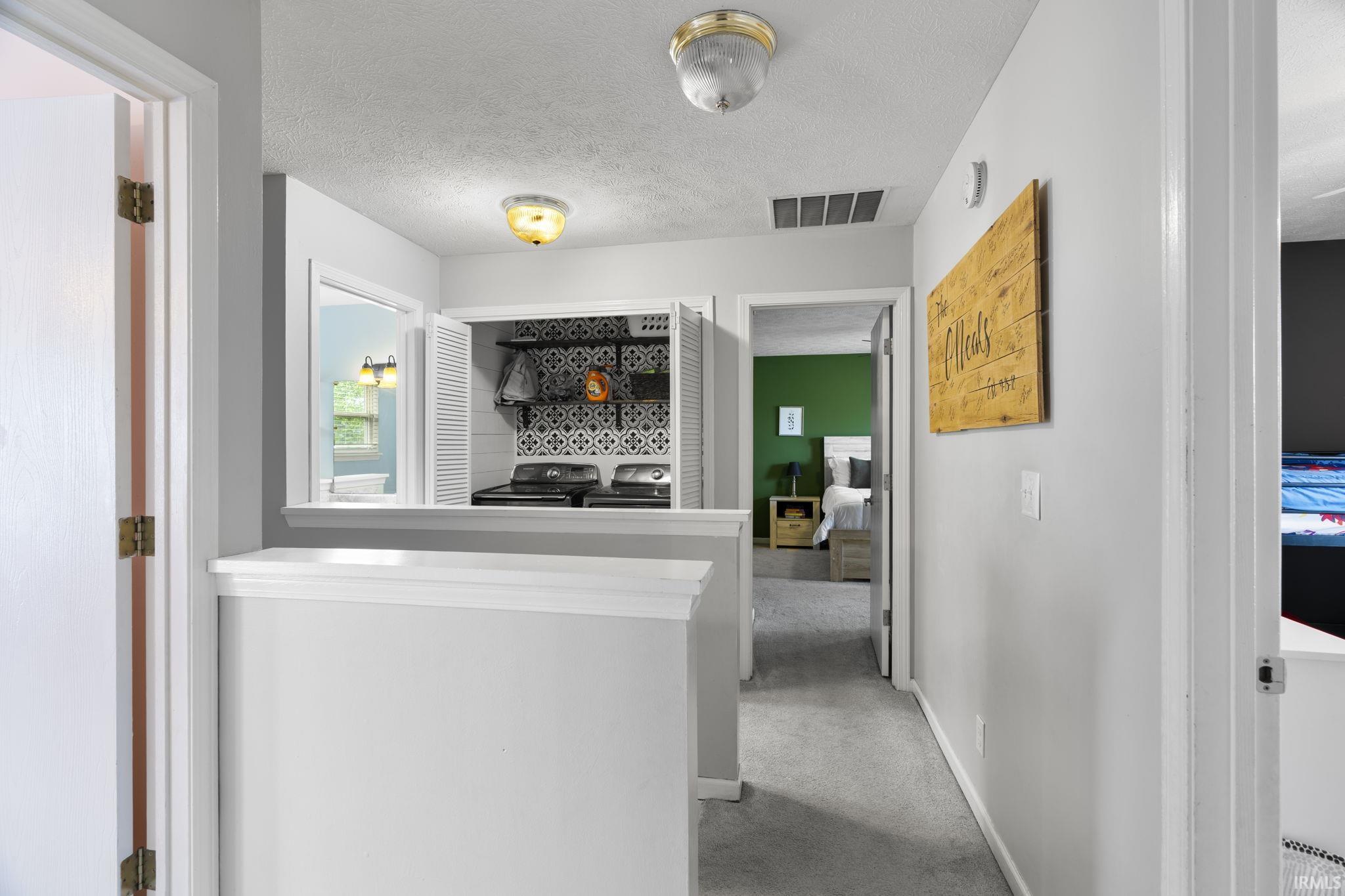 3312 Dover Lane