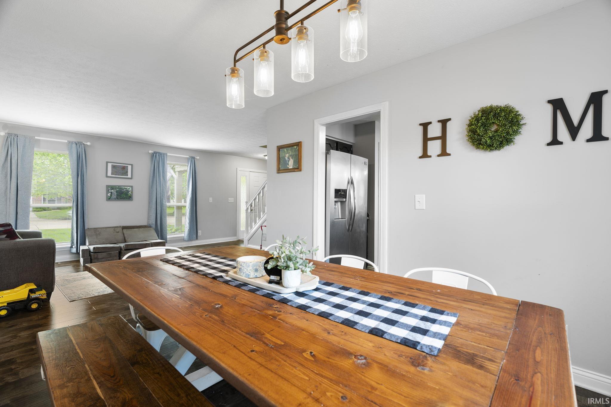 3312 Dover Lane