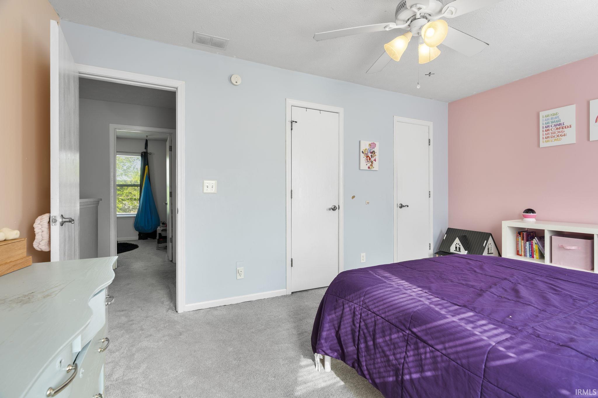 3312 Dover Lane