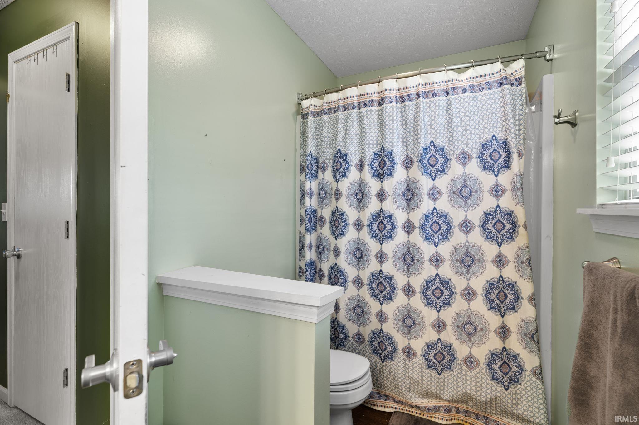 3312 Dover Lane