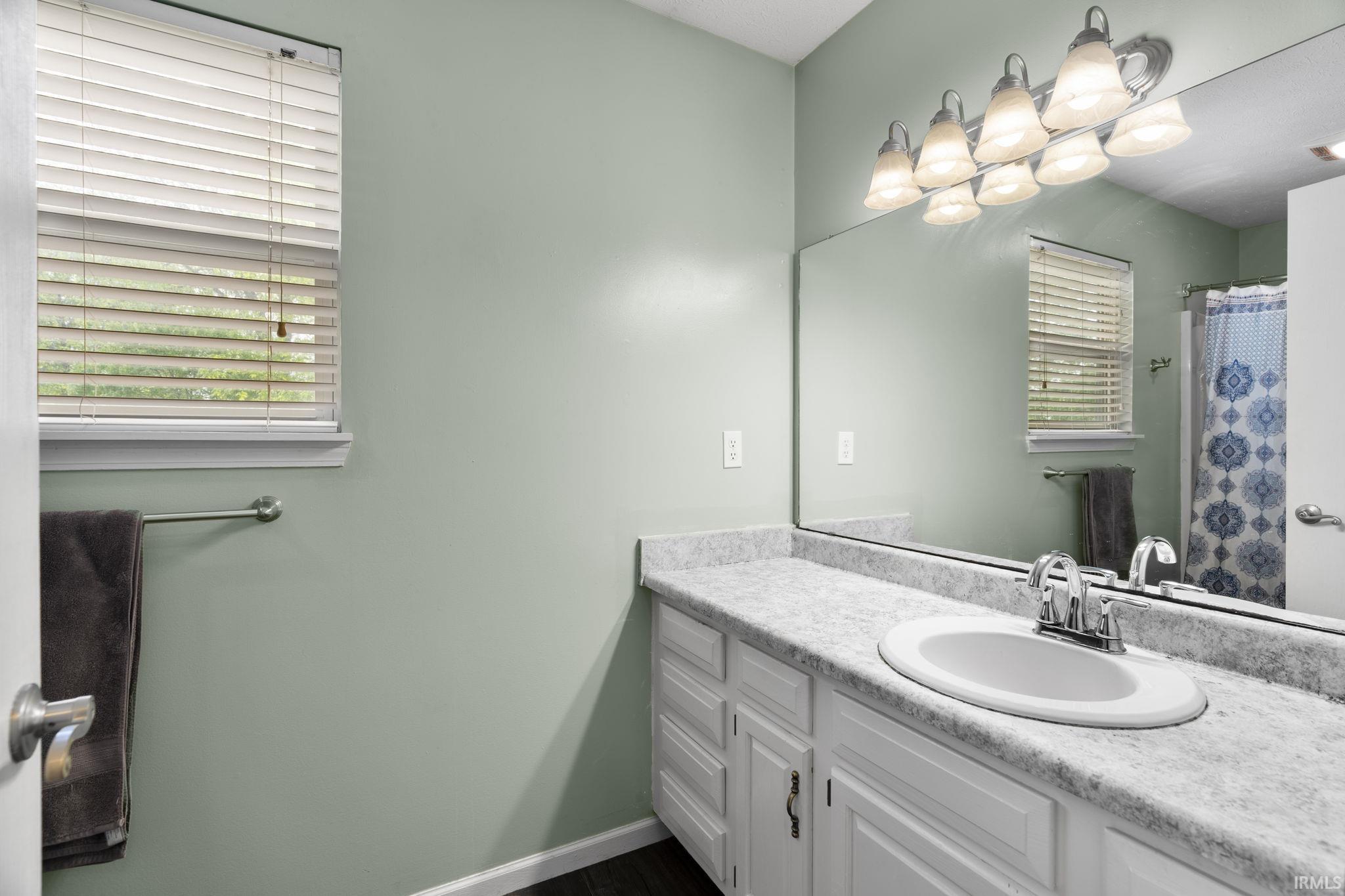 3312 Dover Lane