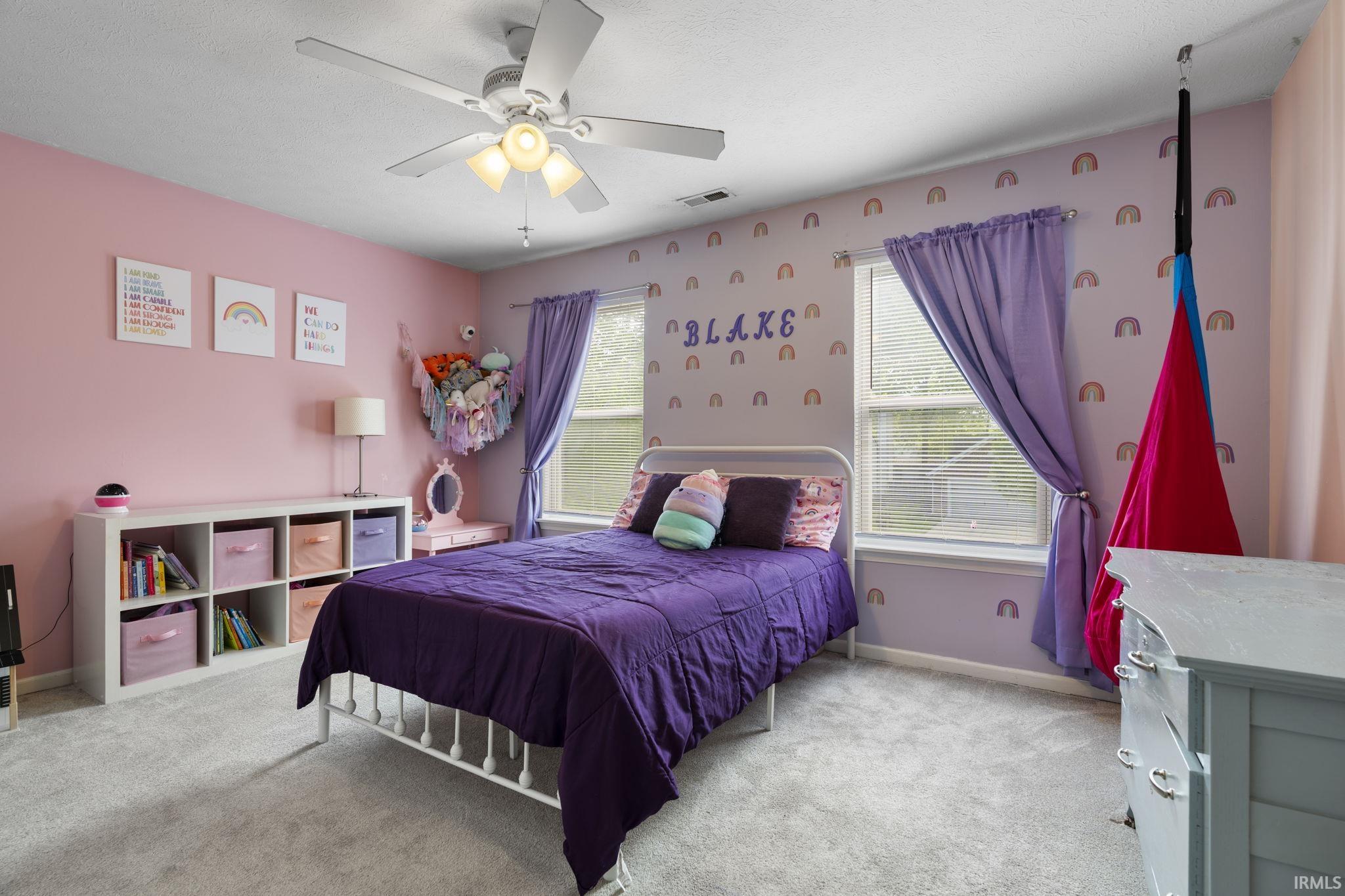 3312 Dover Lane