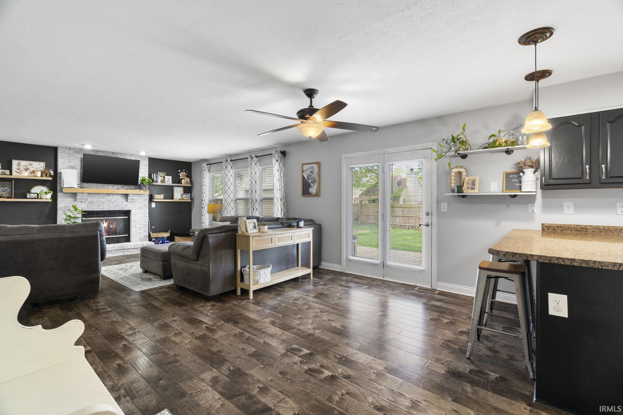 3312 Dover Lane