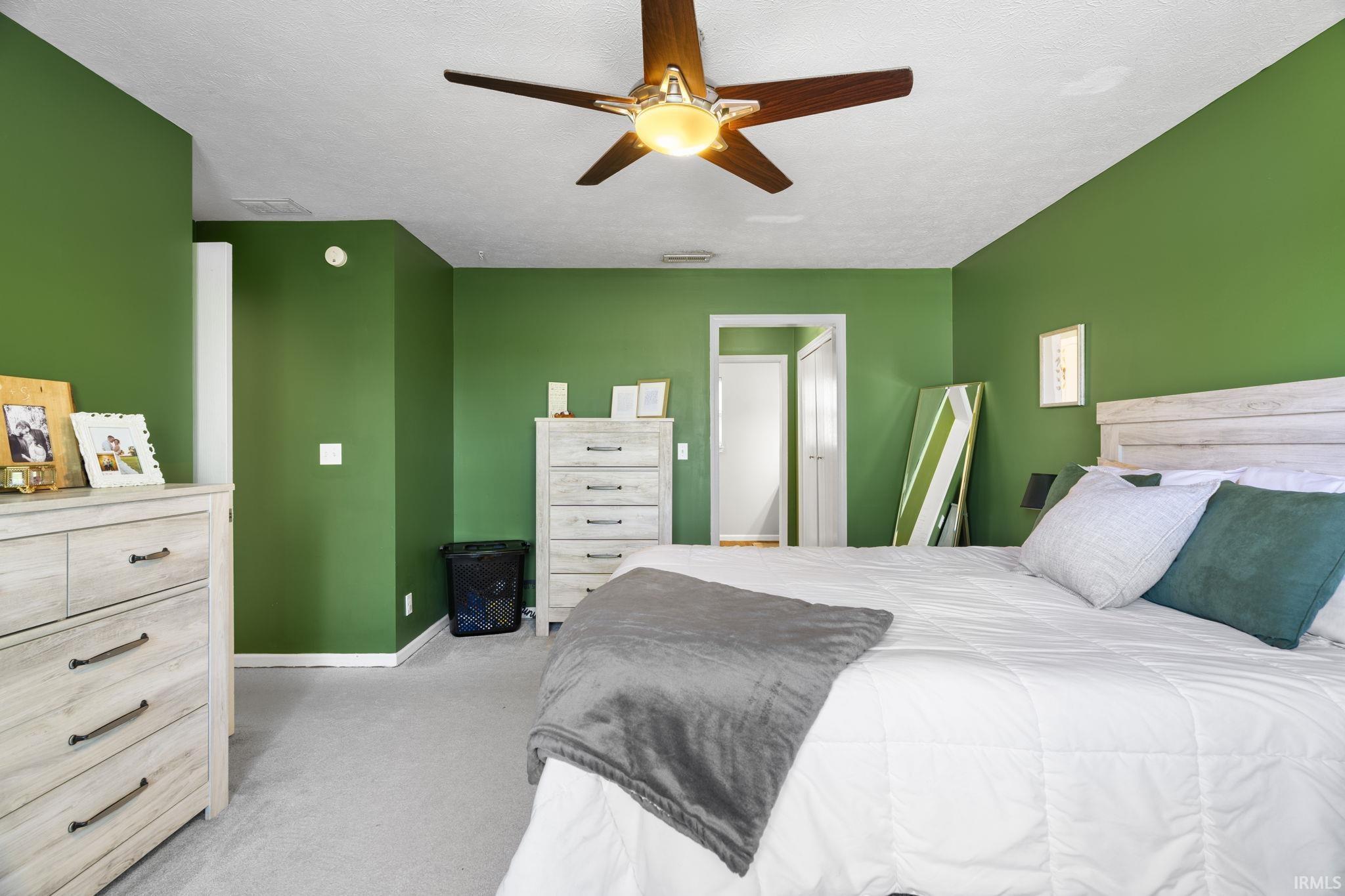 3312 Dover Lane