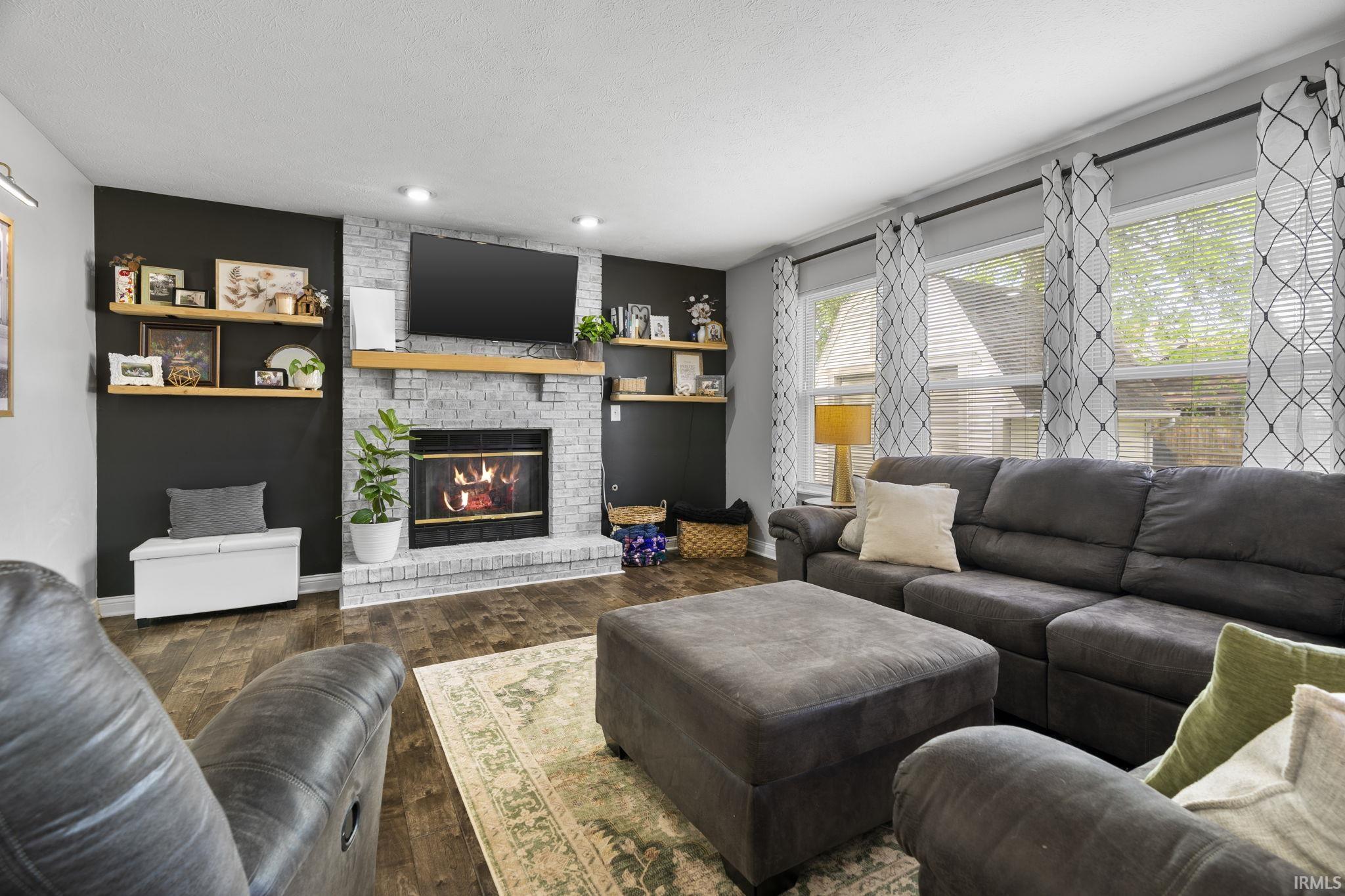 3312 Dover Lane