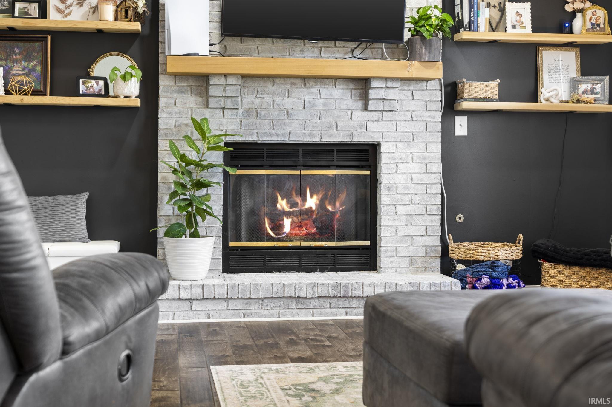 3312 Dover Lane
