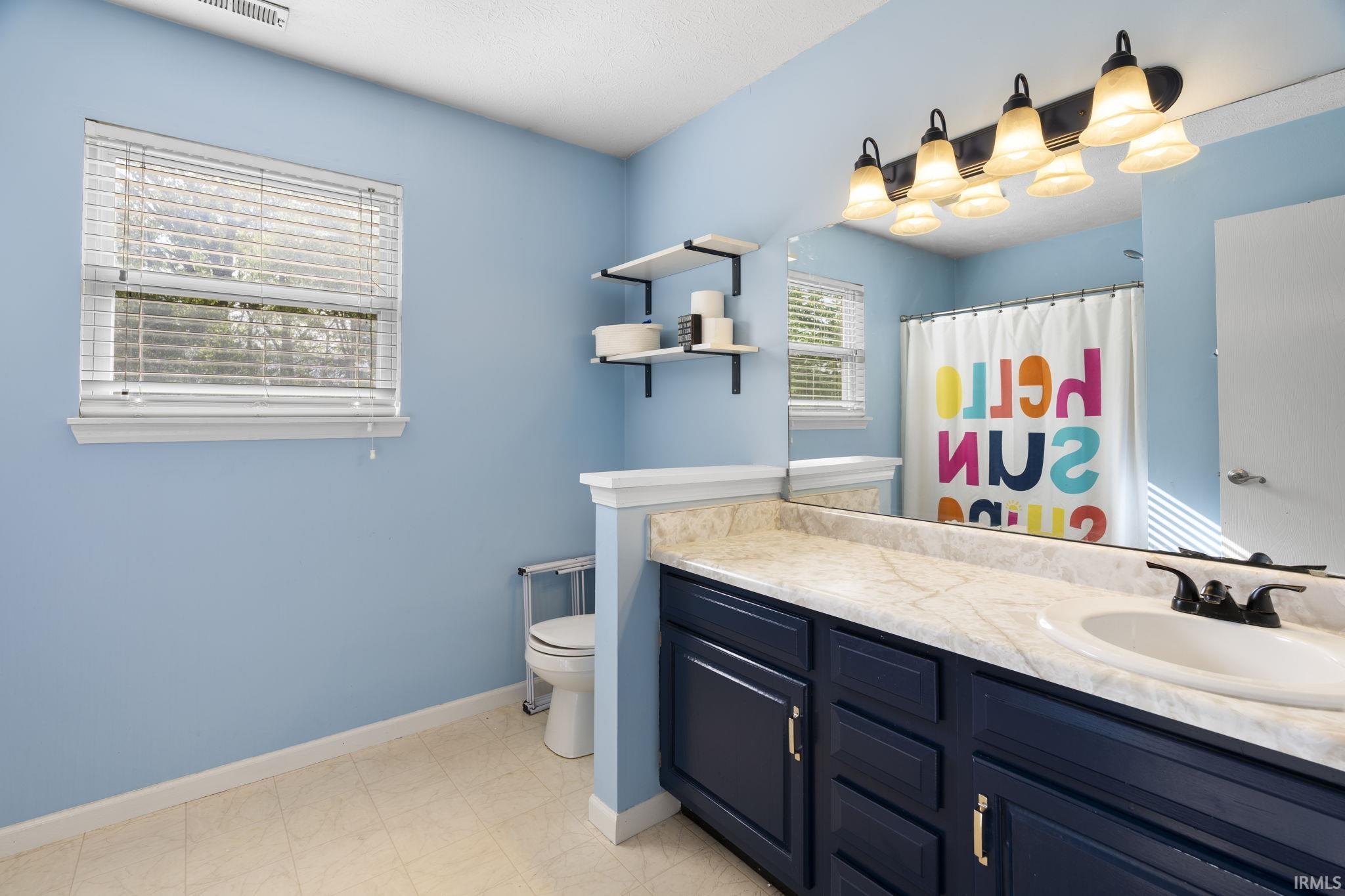 3312 Dover Lane