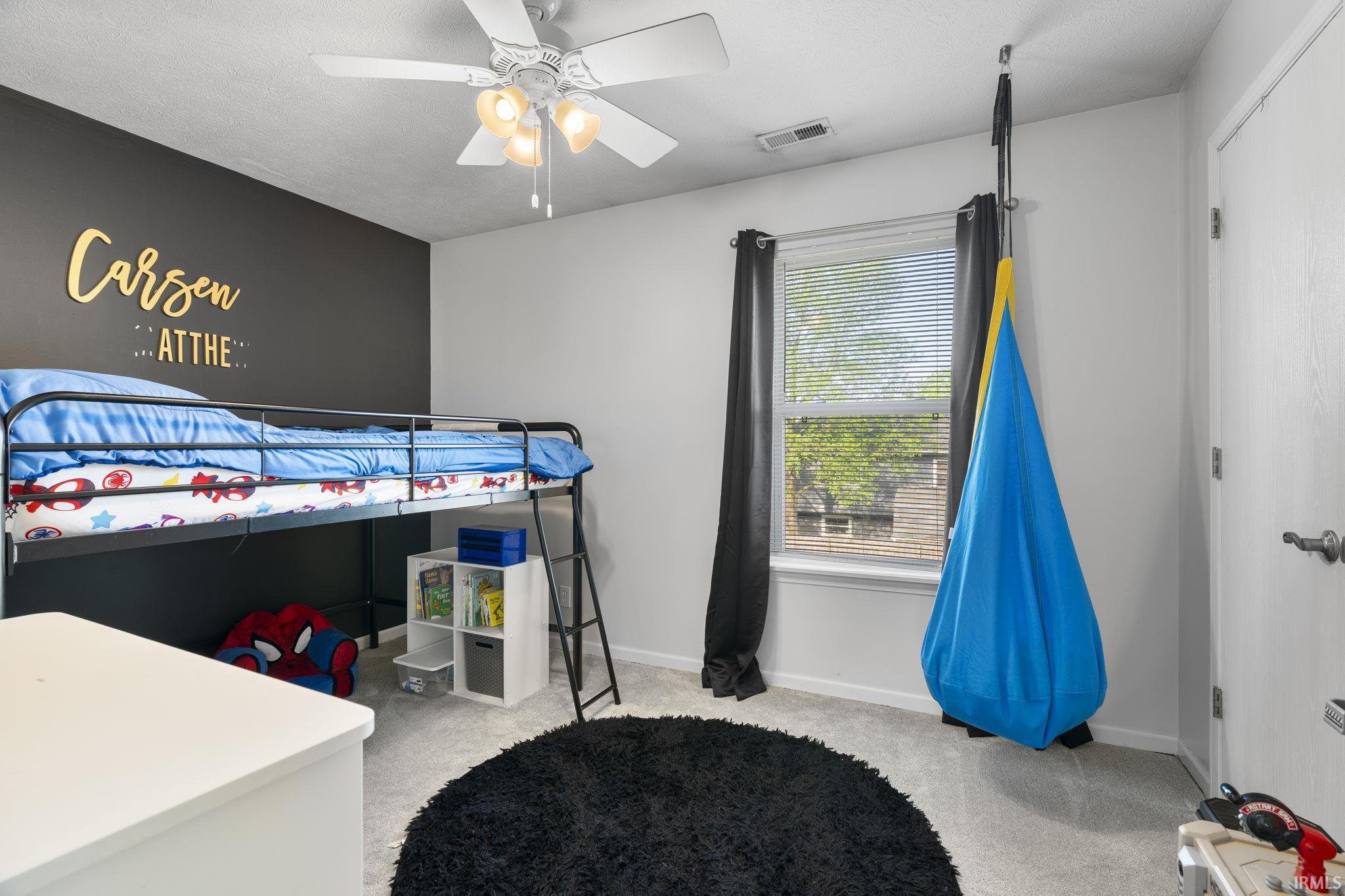 3312 Dover Lane