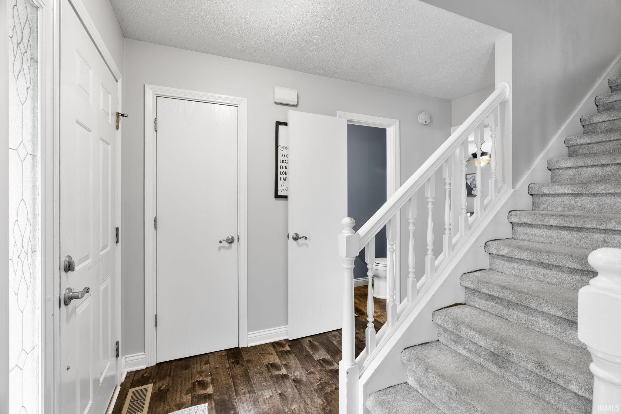3312 Dover Lane