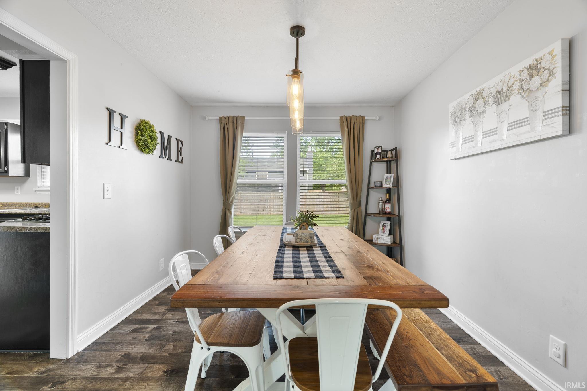 3312 Dover Lane