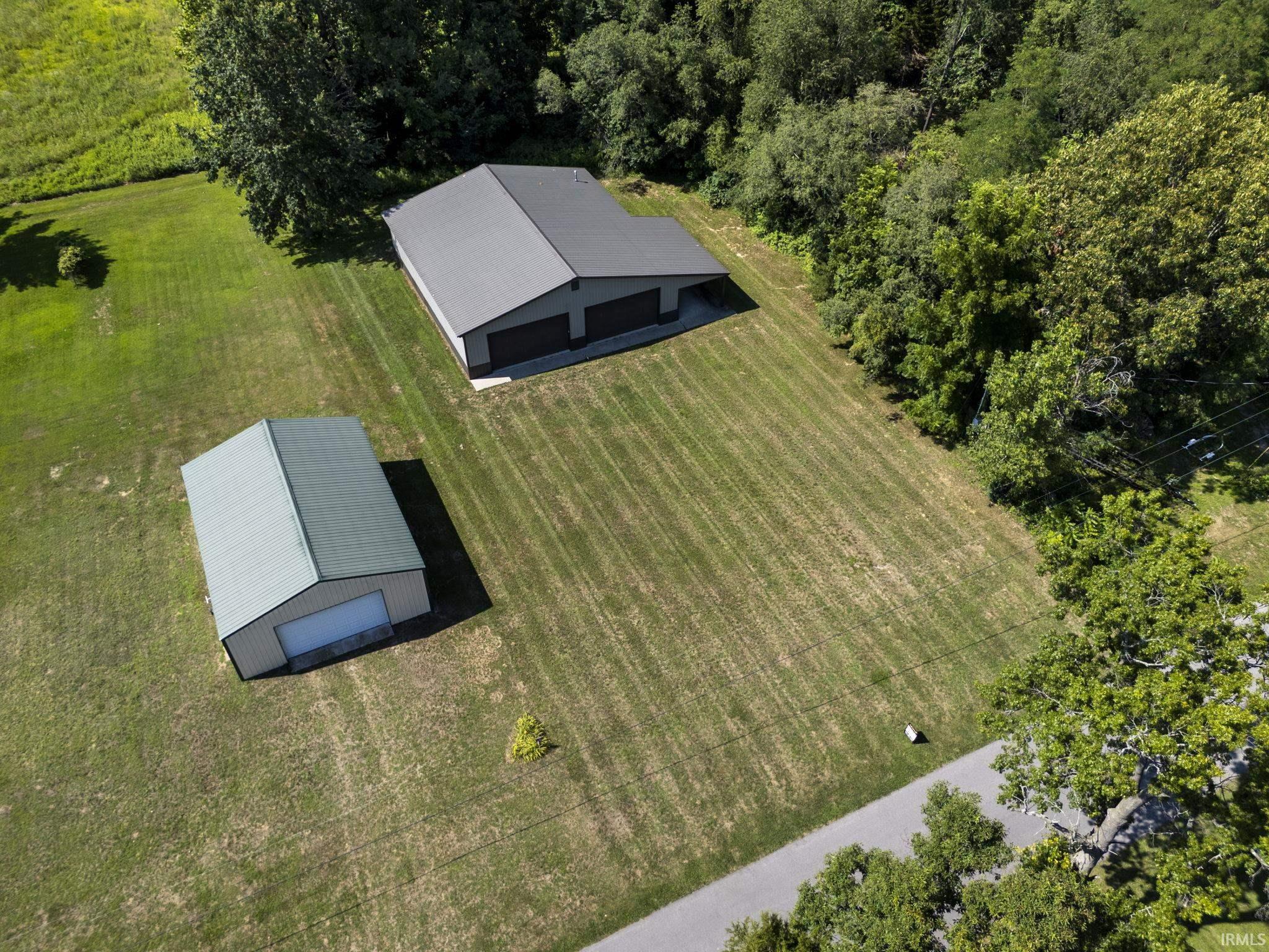5219 E Quiet Water Court