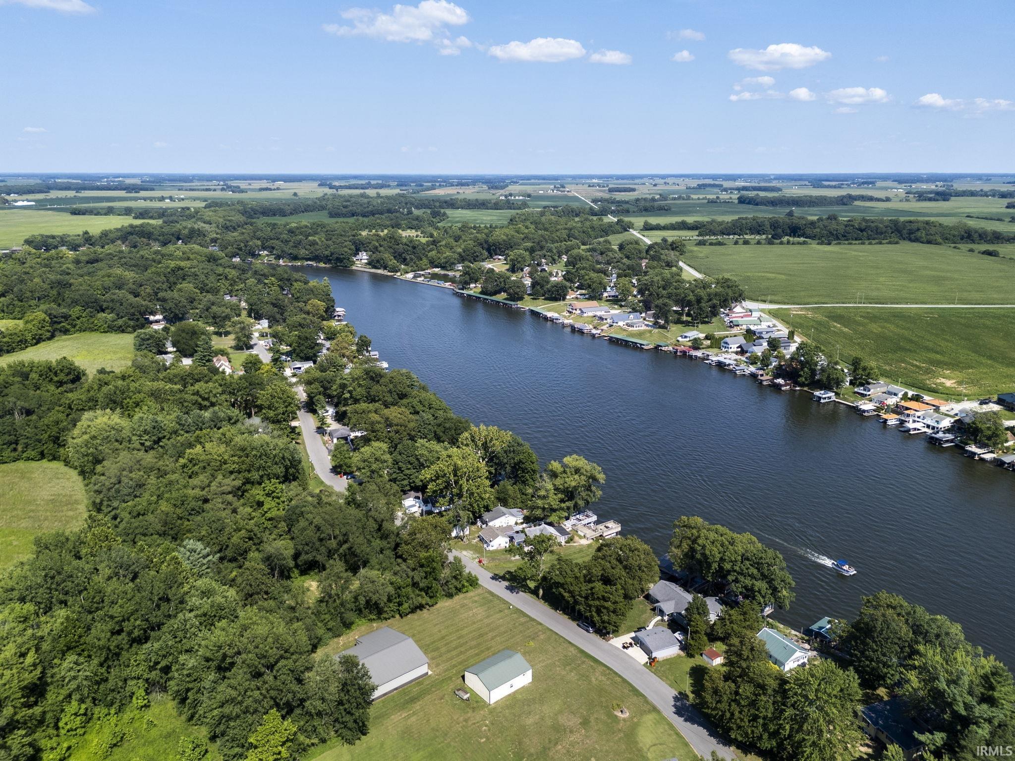 5219 E Quiet Water Court
