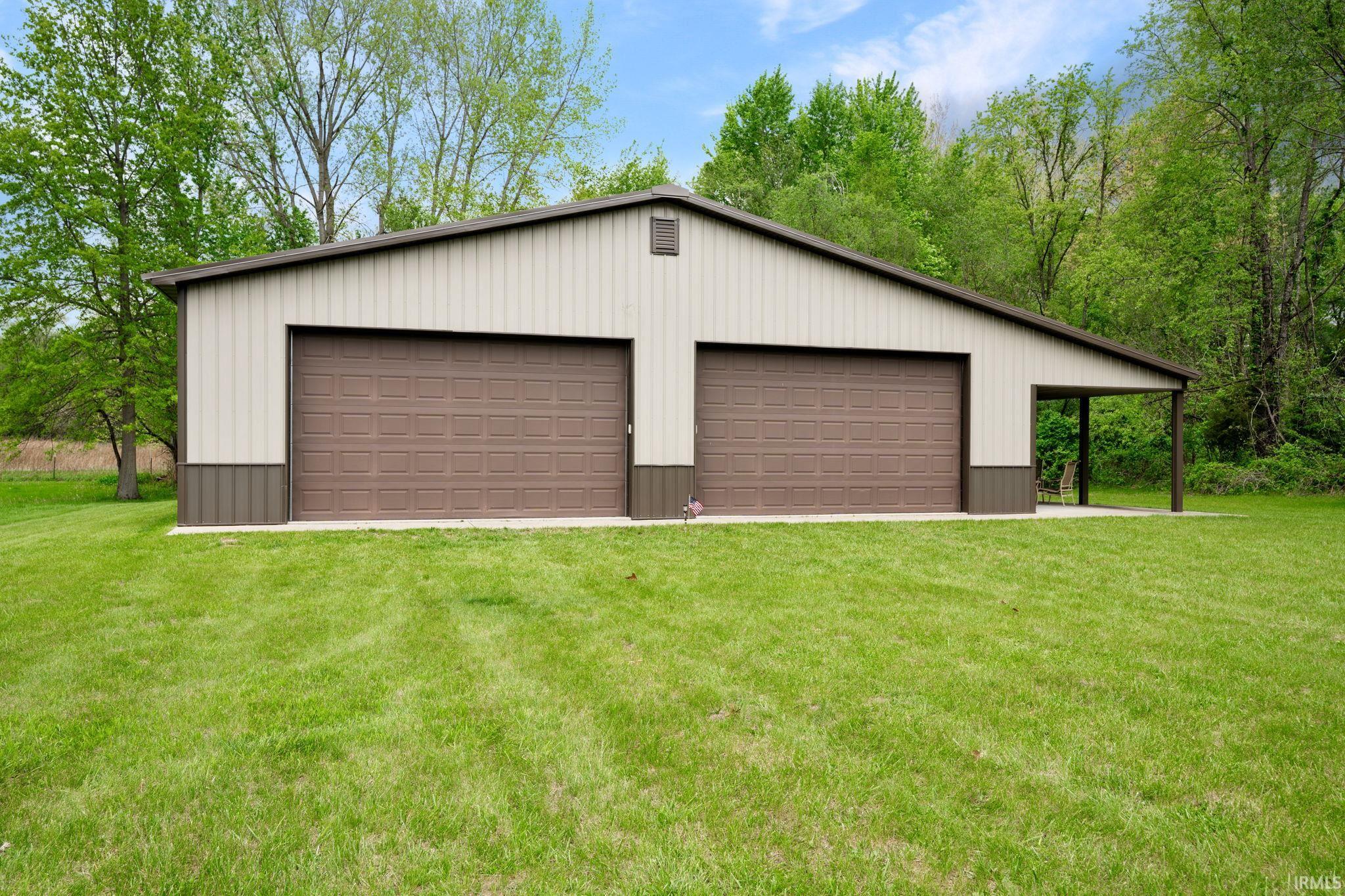 5219 E Quiet Water Court