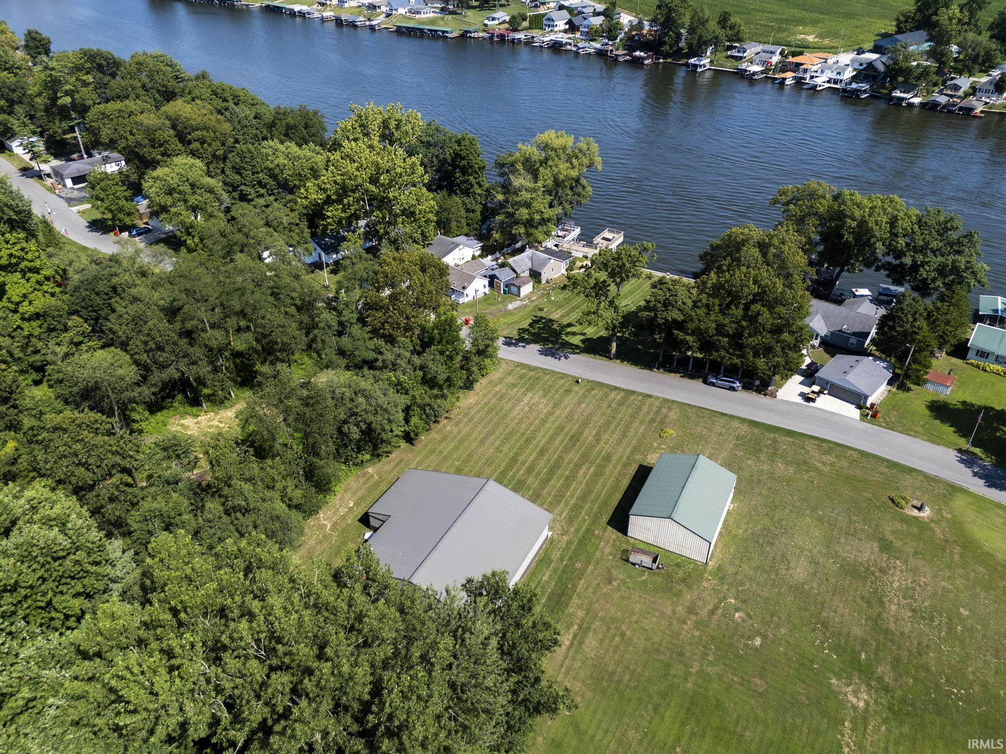 5219 E Quiet Water Court