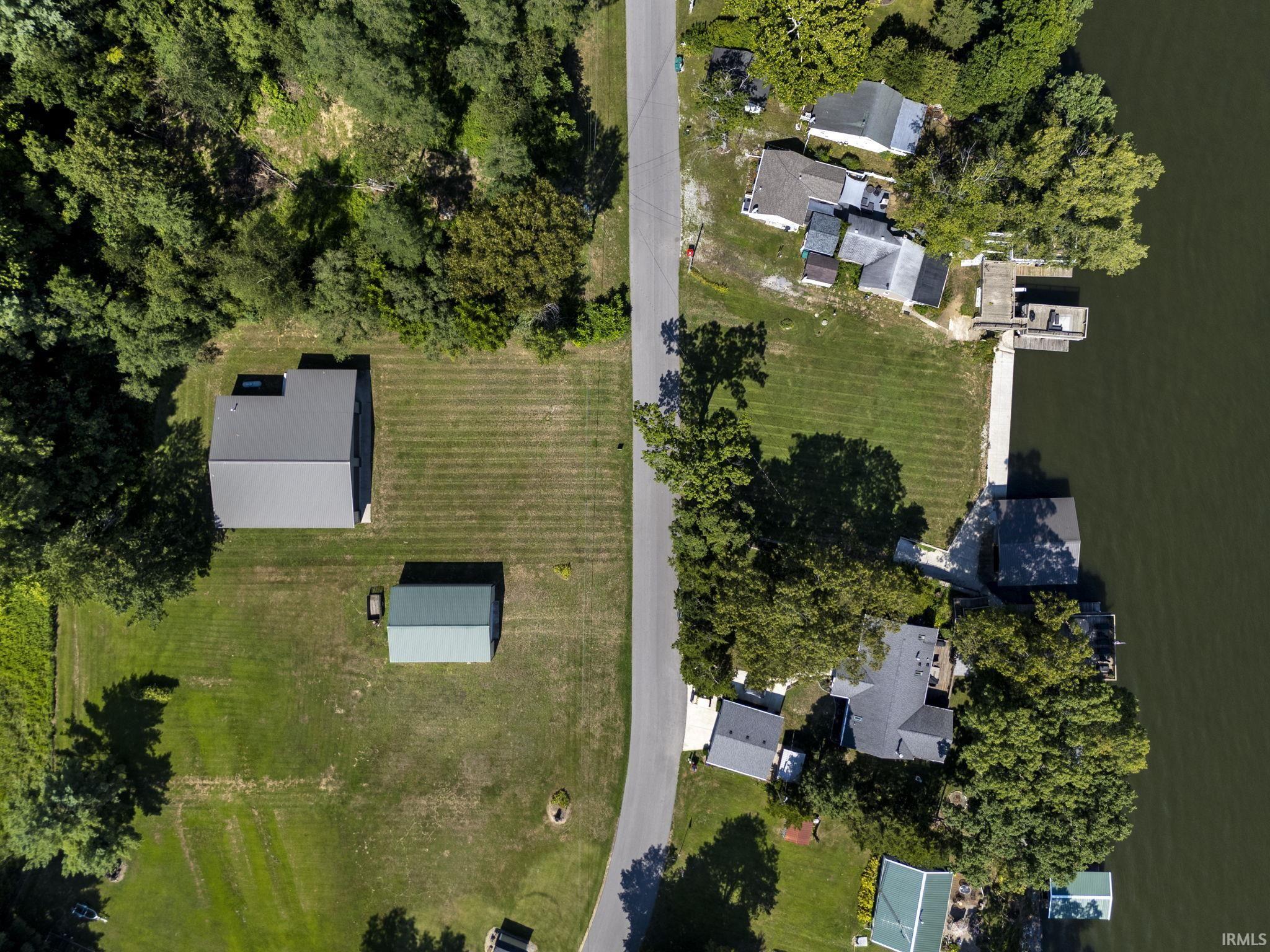 5219 E Quiet Water Court