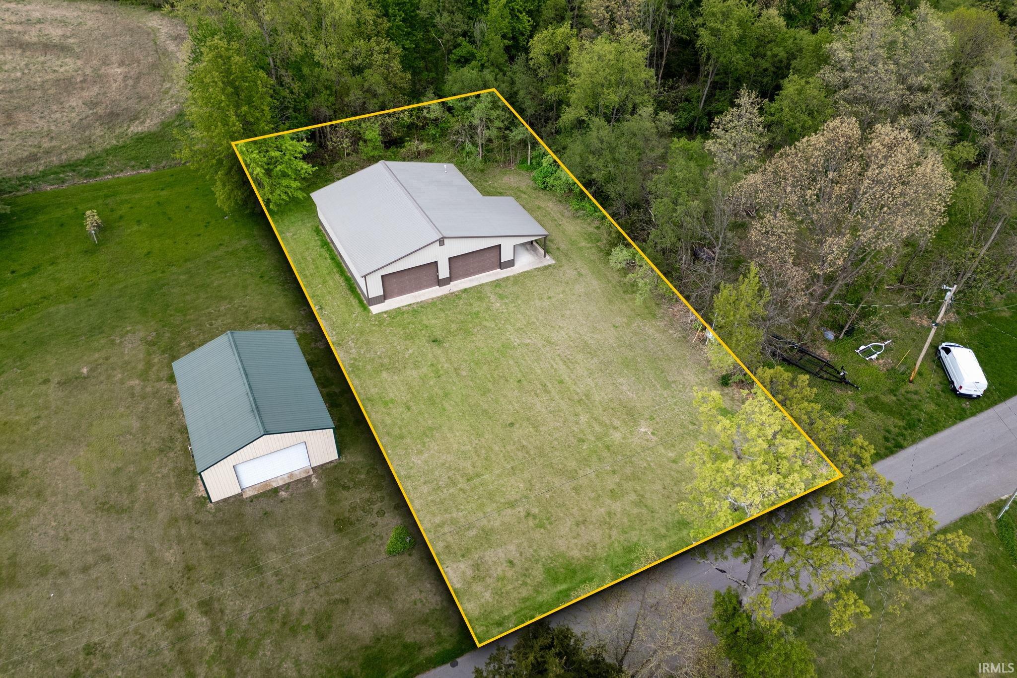5219 E Quiet Water Court