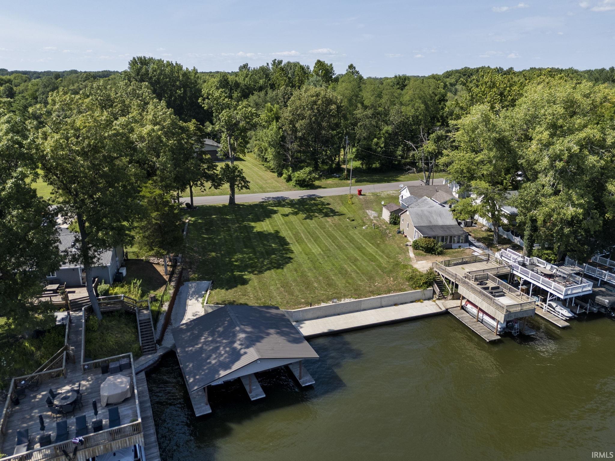 5219 E Quiet Water Court