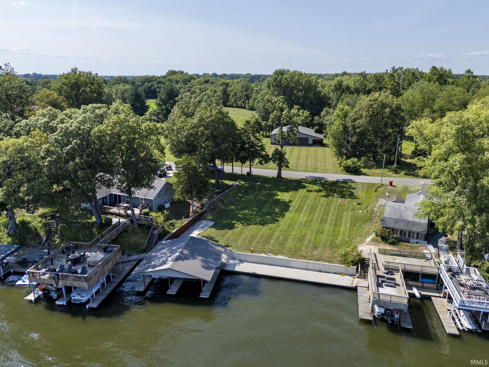 5219 E Quiet Water Court